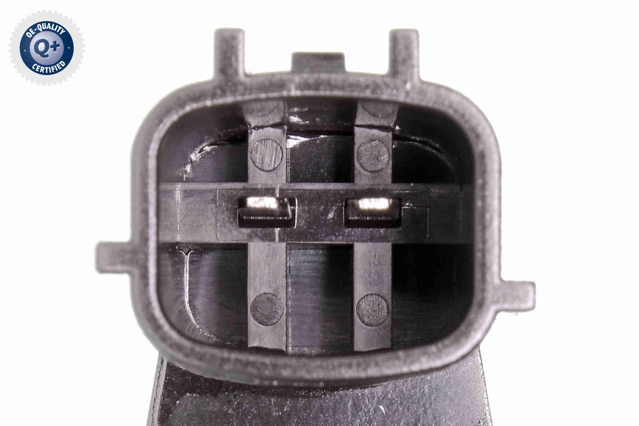 Ackoja Nokkenasregelklep A38-0379