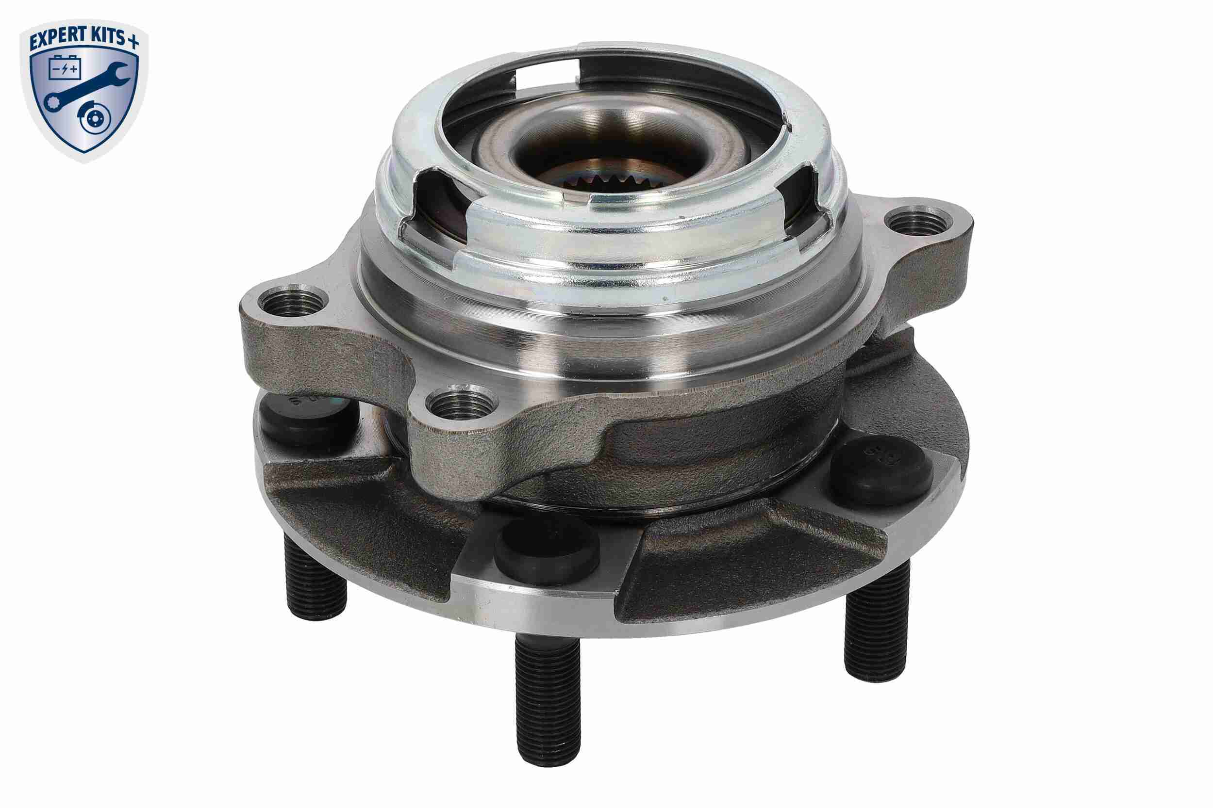 Wiellagerset Ackoja A38-0388