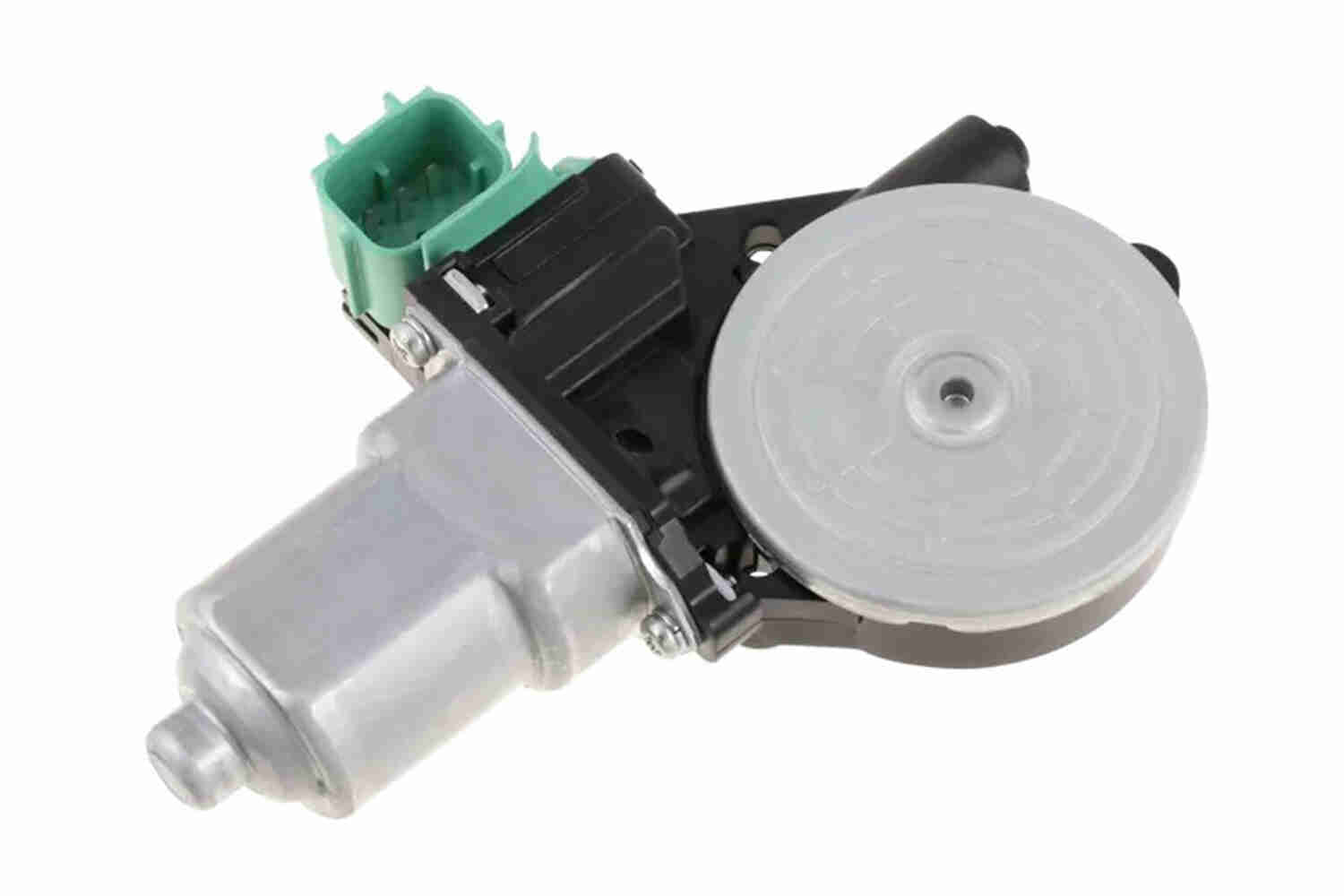 Elektrische motor, raamopener Ackoja A38-05-0003