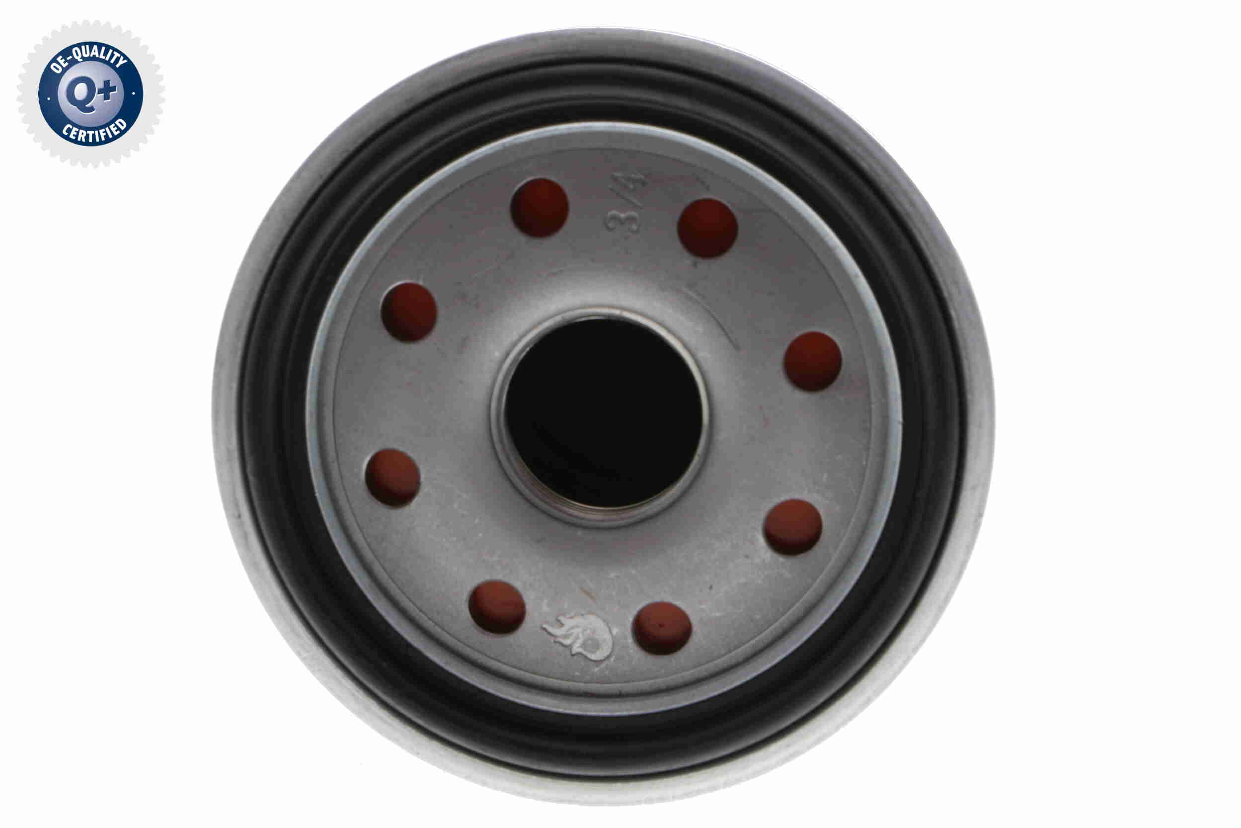 Ackoja Oliefilter A38-0501