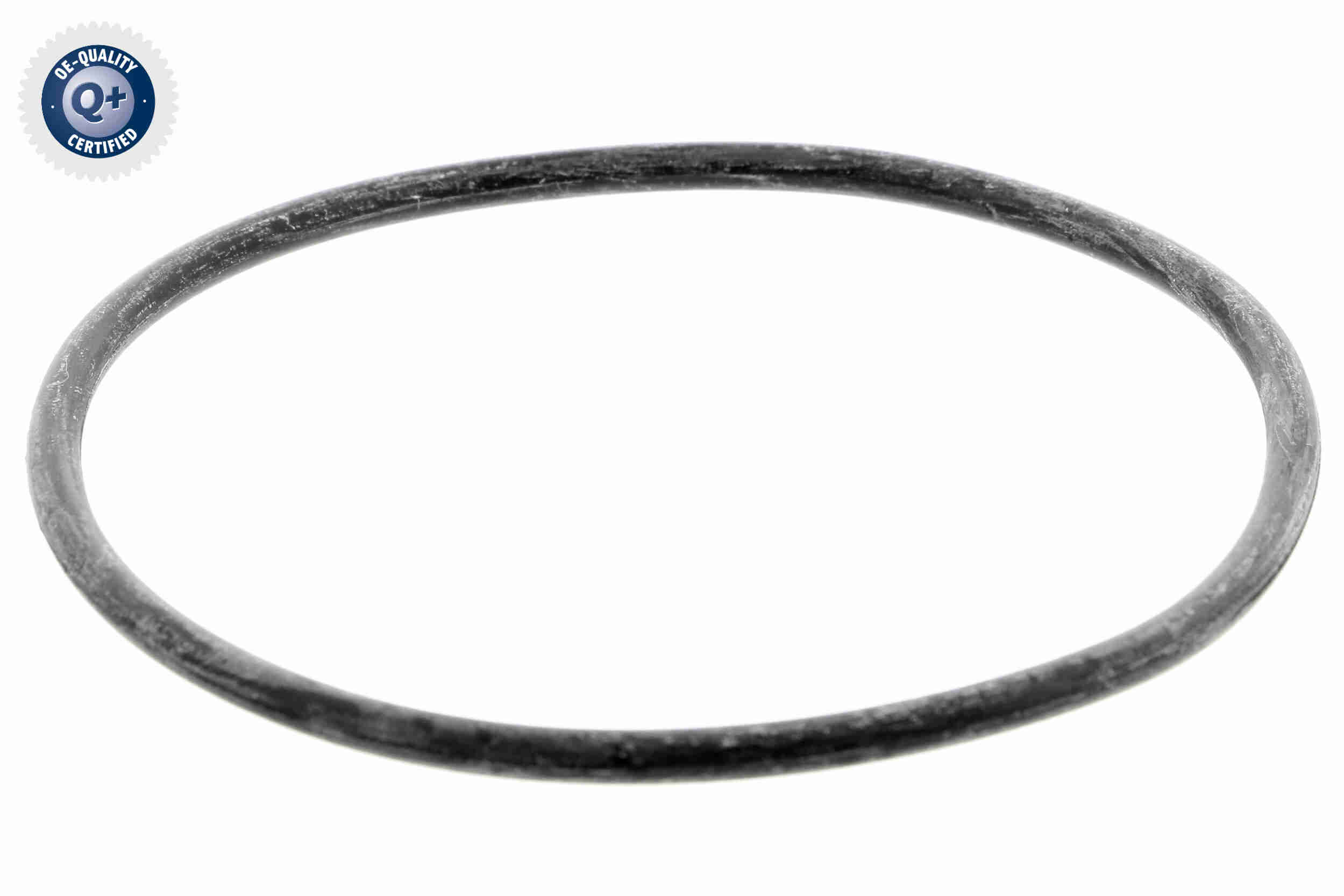 Ackoja Oliefilter A38-0503