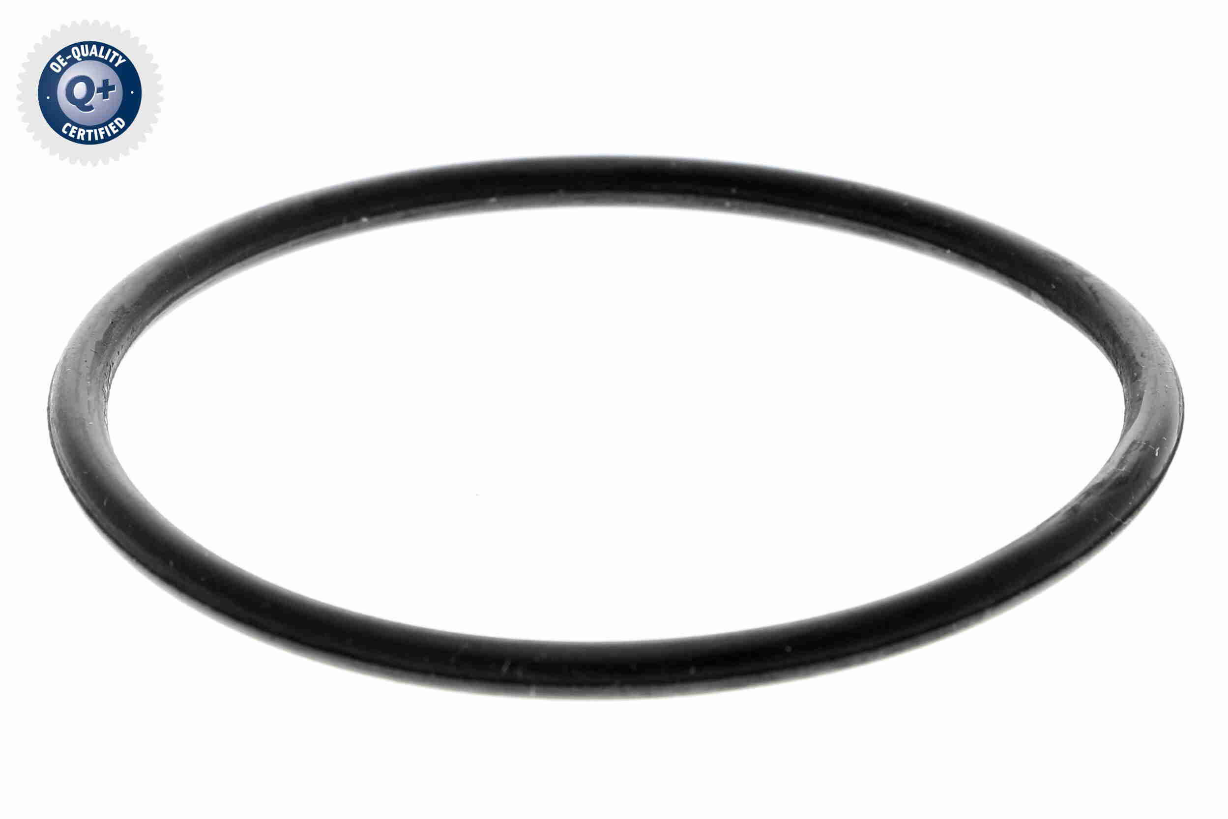 Ackoja Oliefilter A38-0506