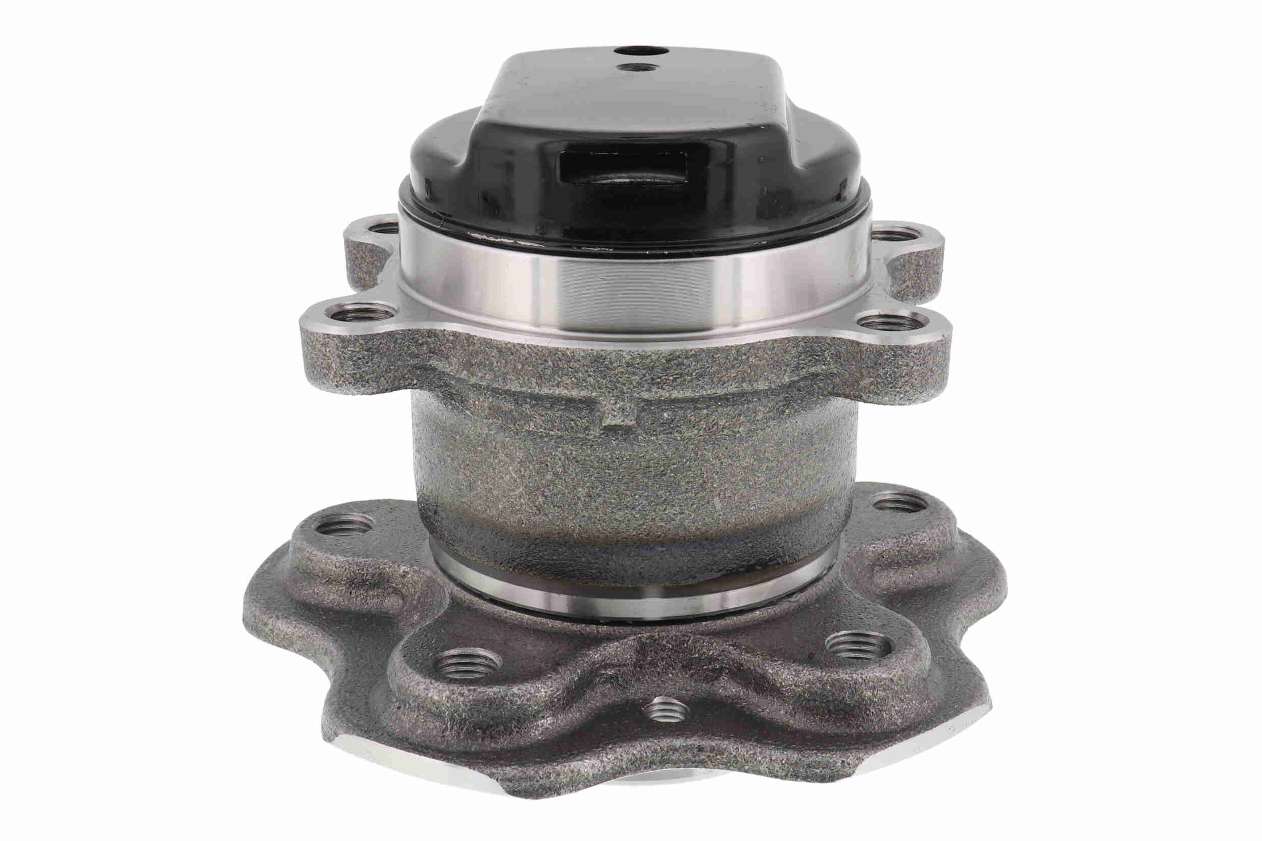 Ackoja Wiellagerset A38-0537