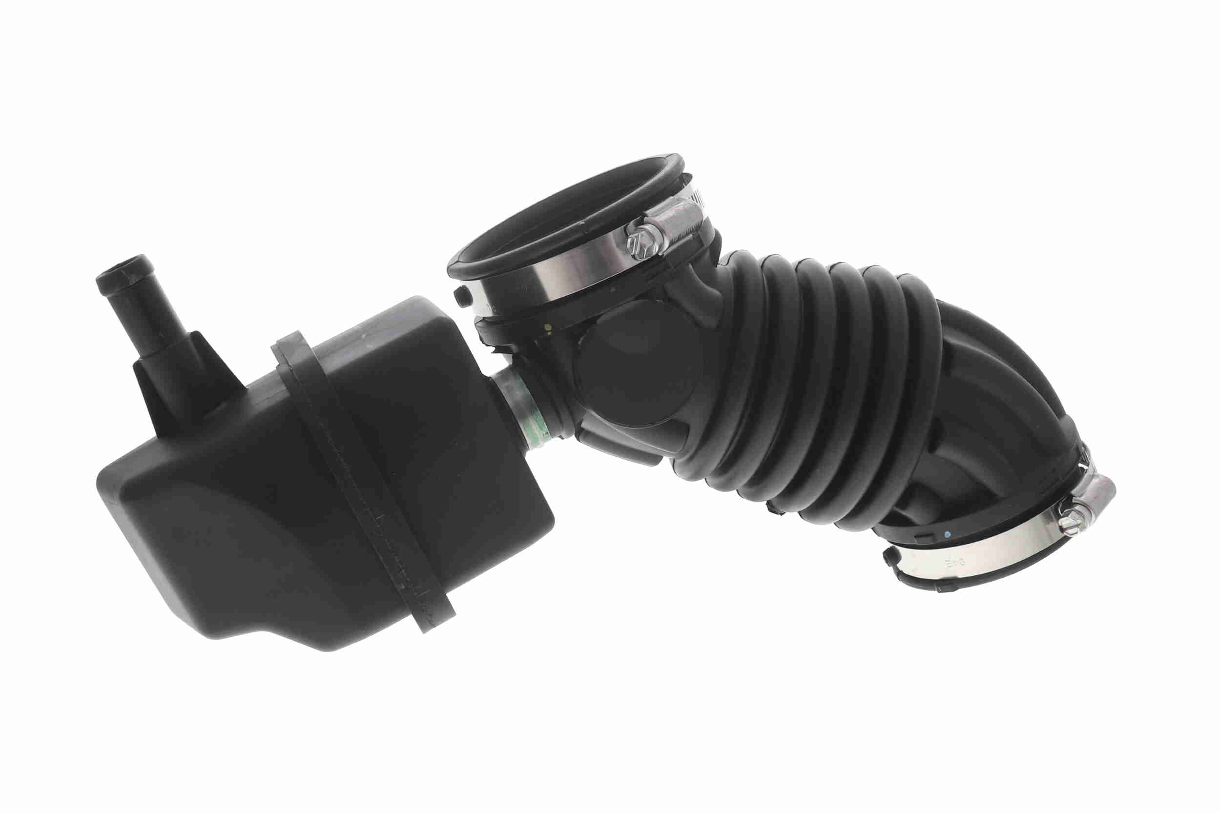 Slang, luchttoevoer Ackoja A38-0593