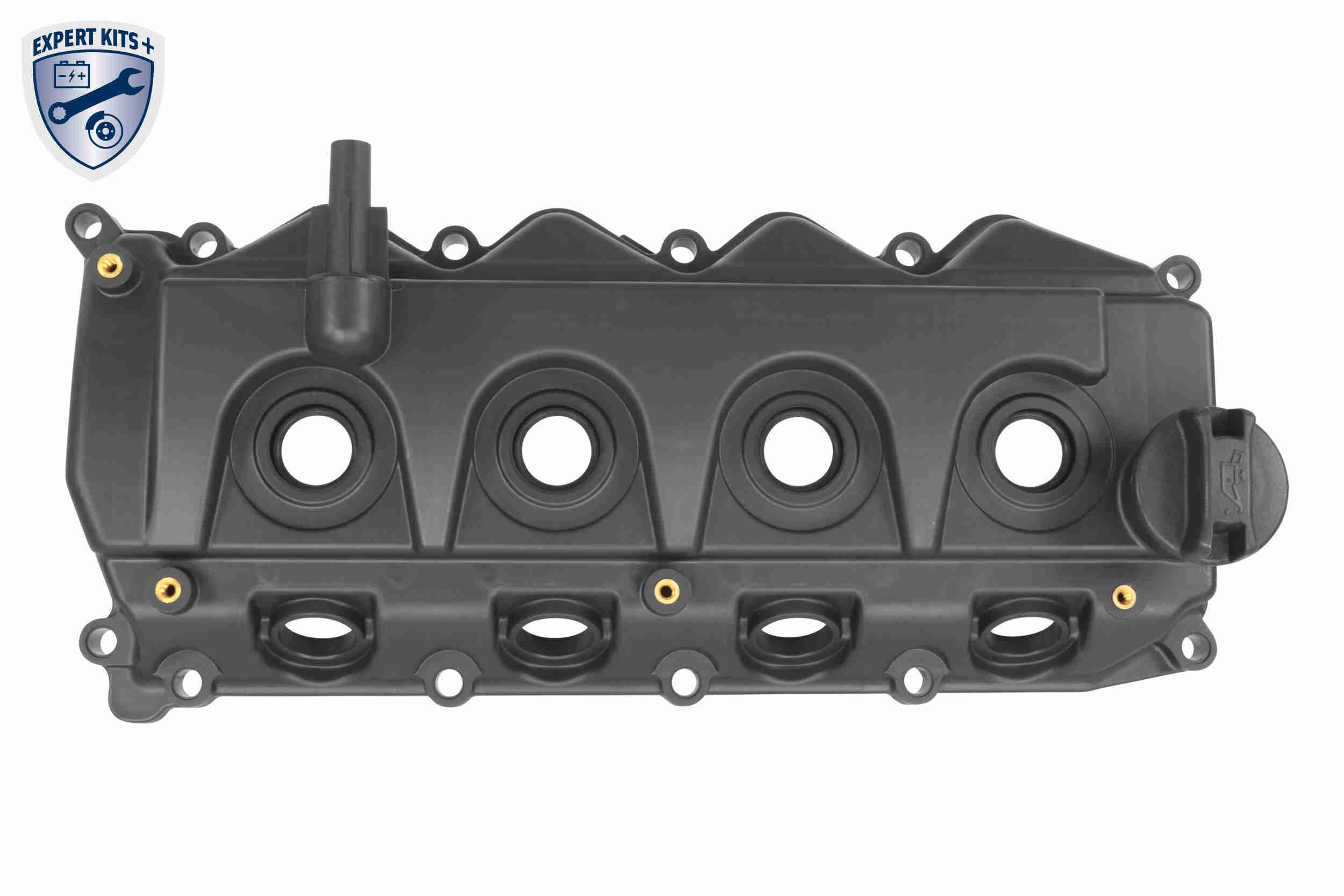 Cilinderkopkap Ackoja A38-0649