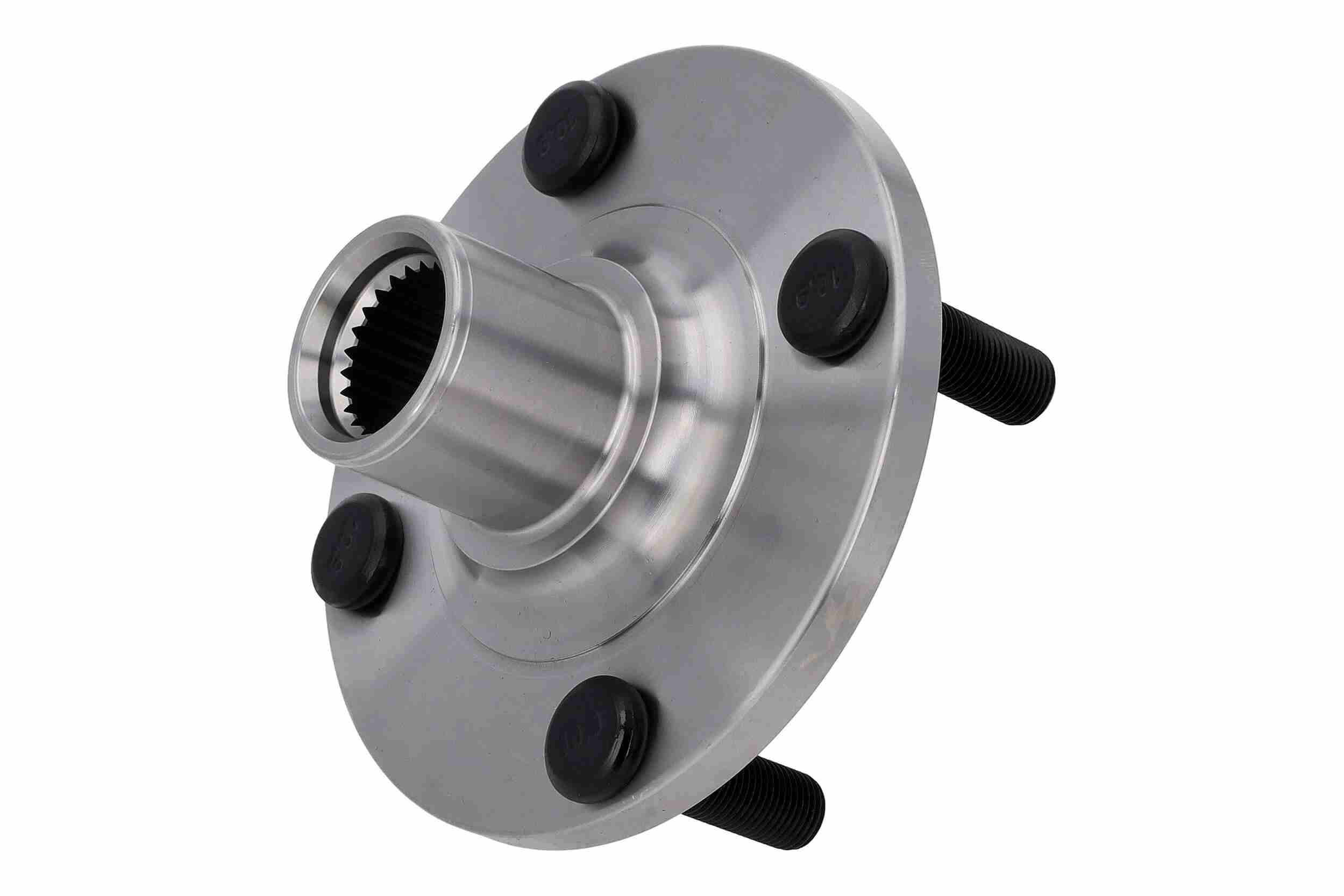 Wielnaaf Ackoja A38-0669