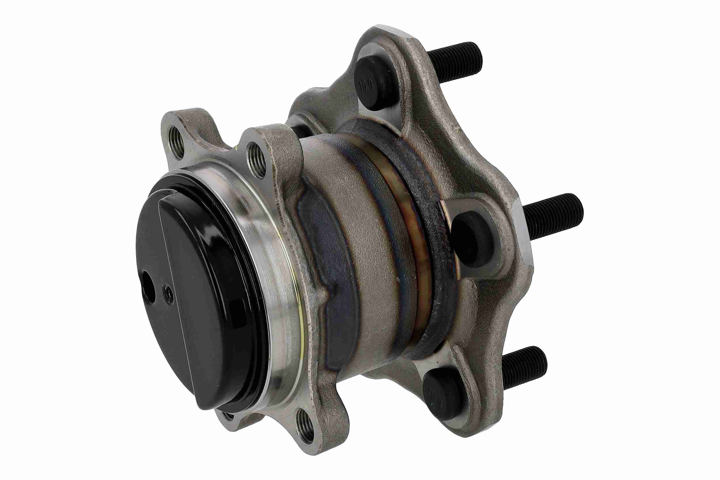 Wiellagerset Ackoja A38-0672