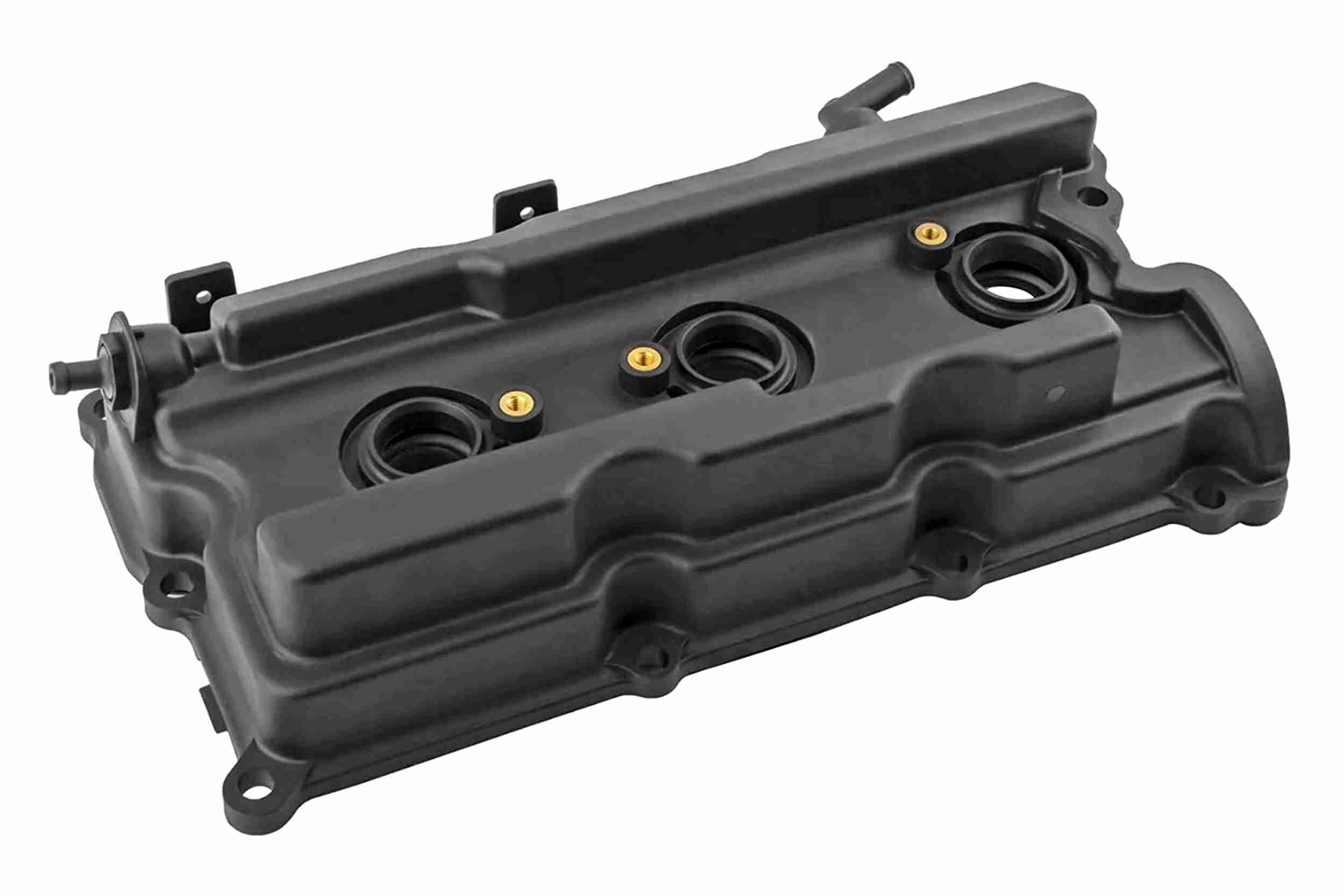 Cilinderkopkap Ackoja A38-0688