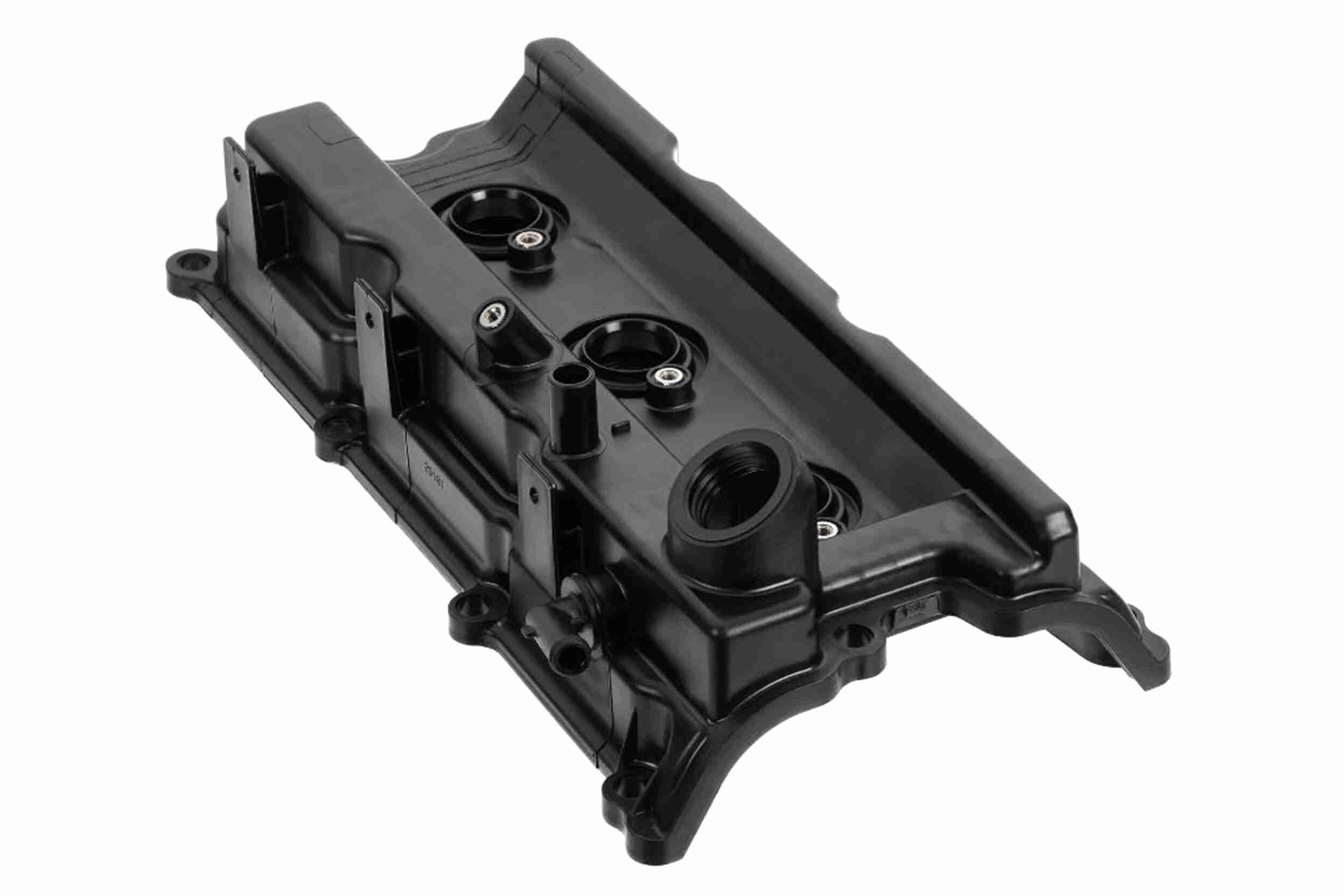 Cilinderkopkap Ackoja A38-0689