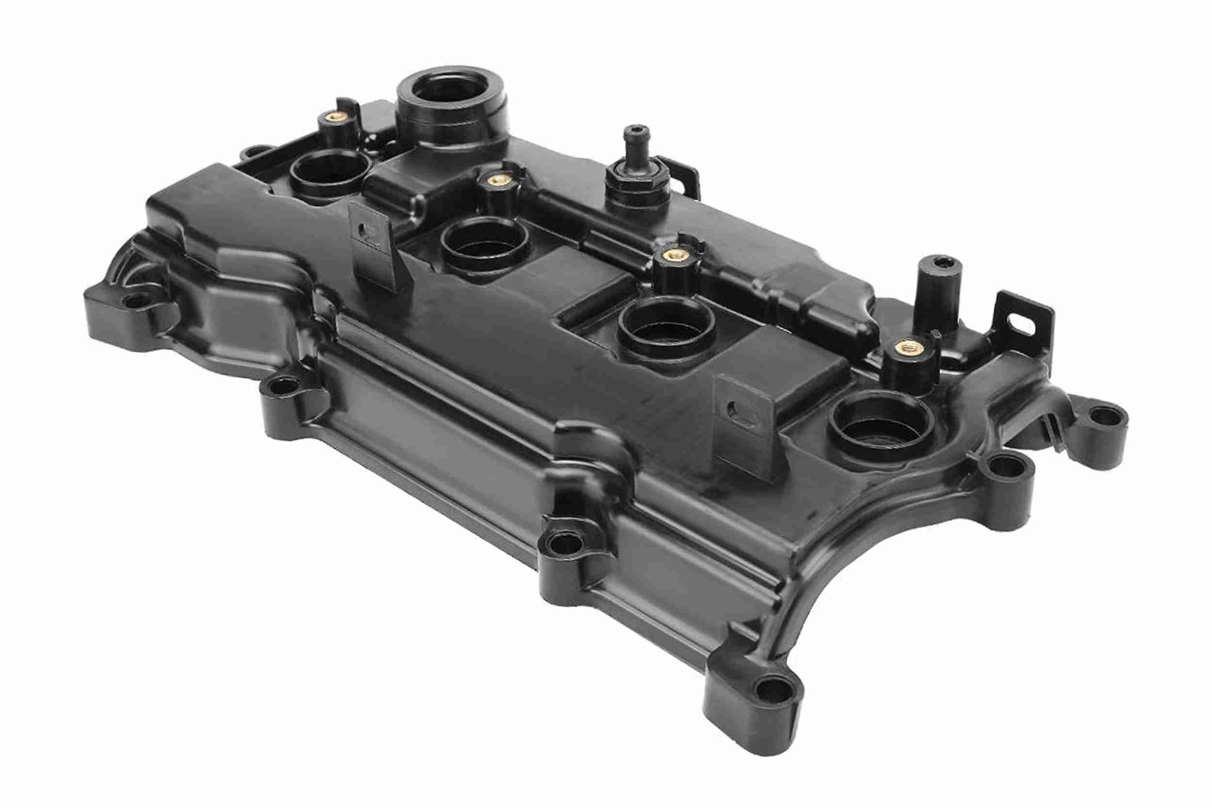 Cilinderkopkap Ackoja A38-0695