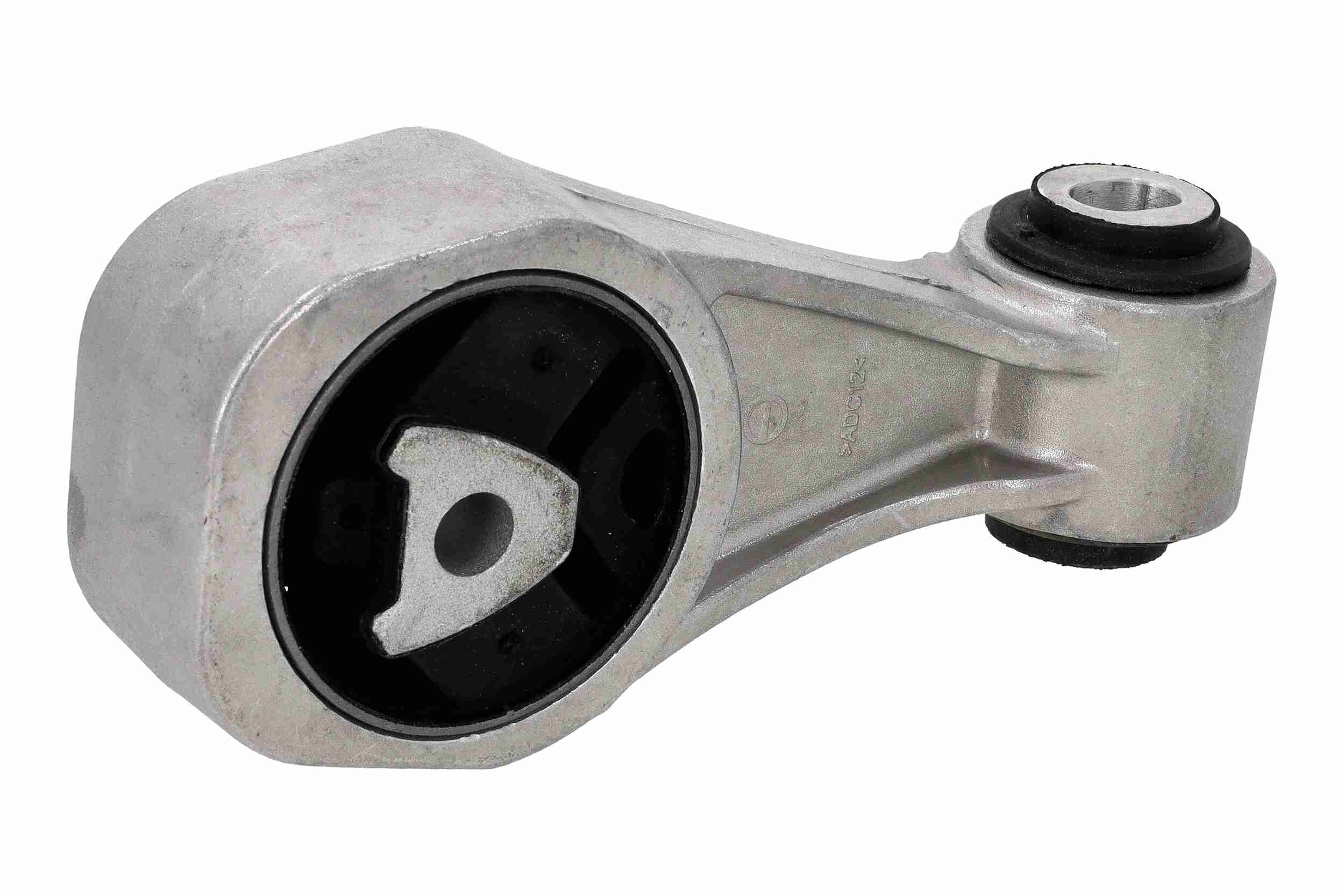 Aslichaam-/motorsteunlager Ackoja A38-0751