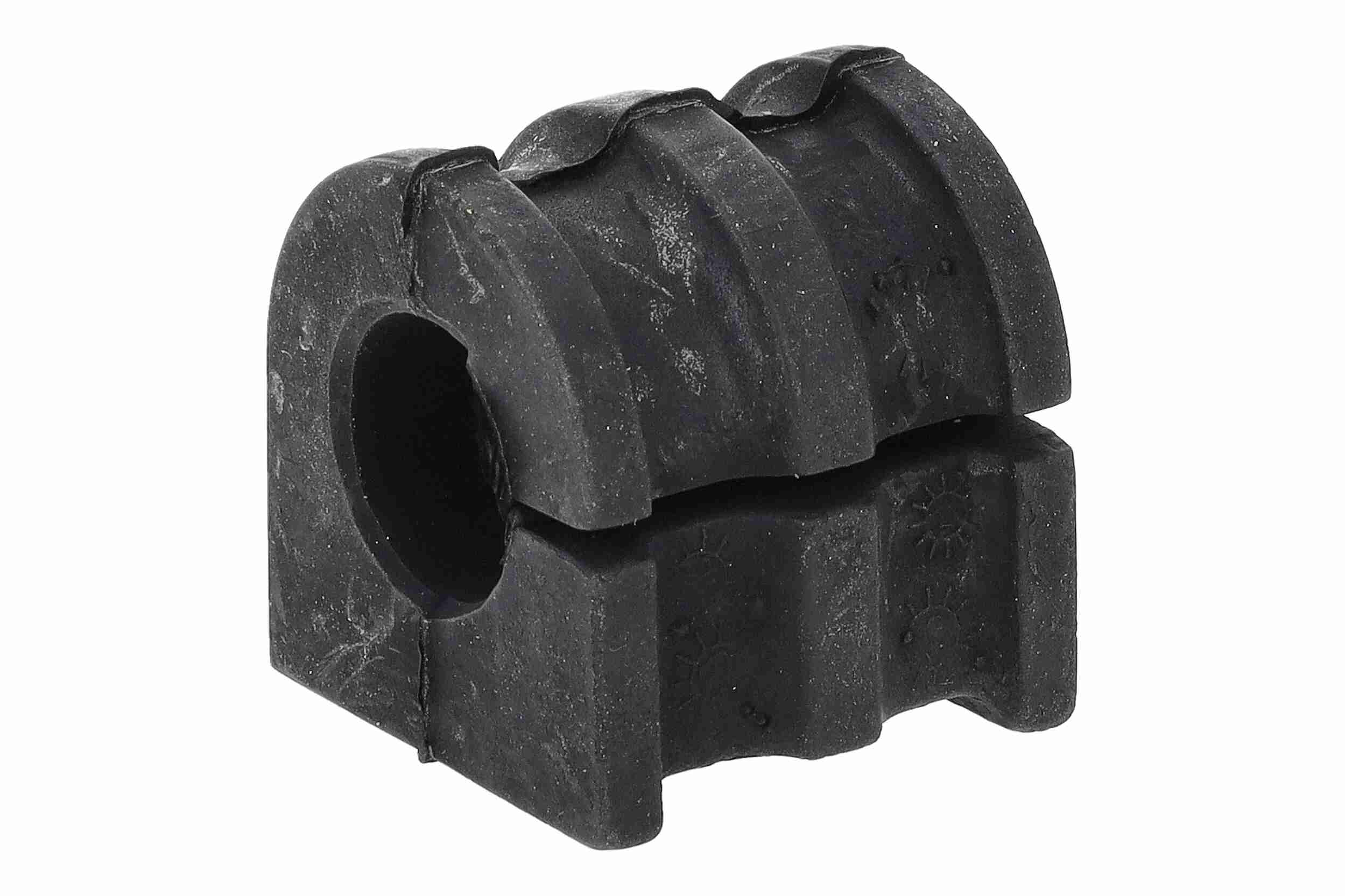 Stabilisatorlager aan draagarm Ackoja A38-0754