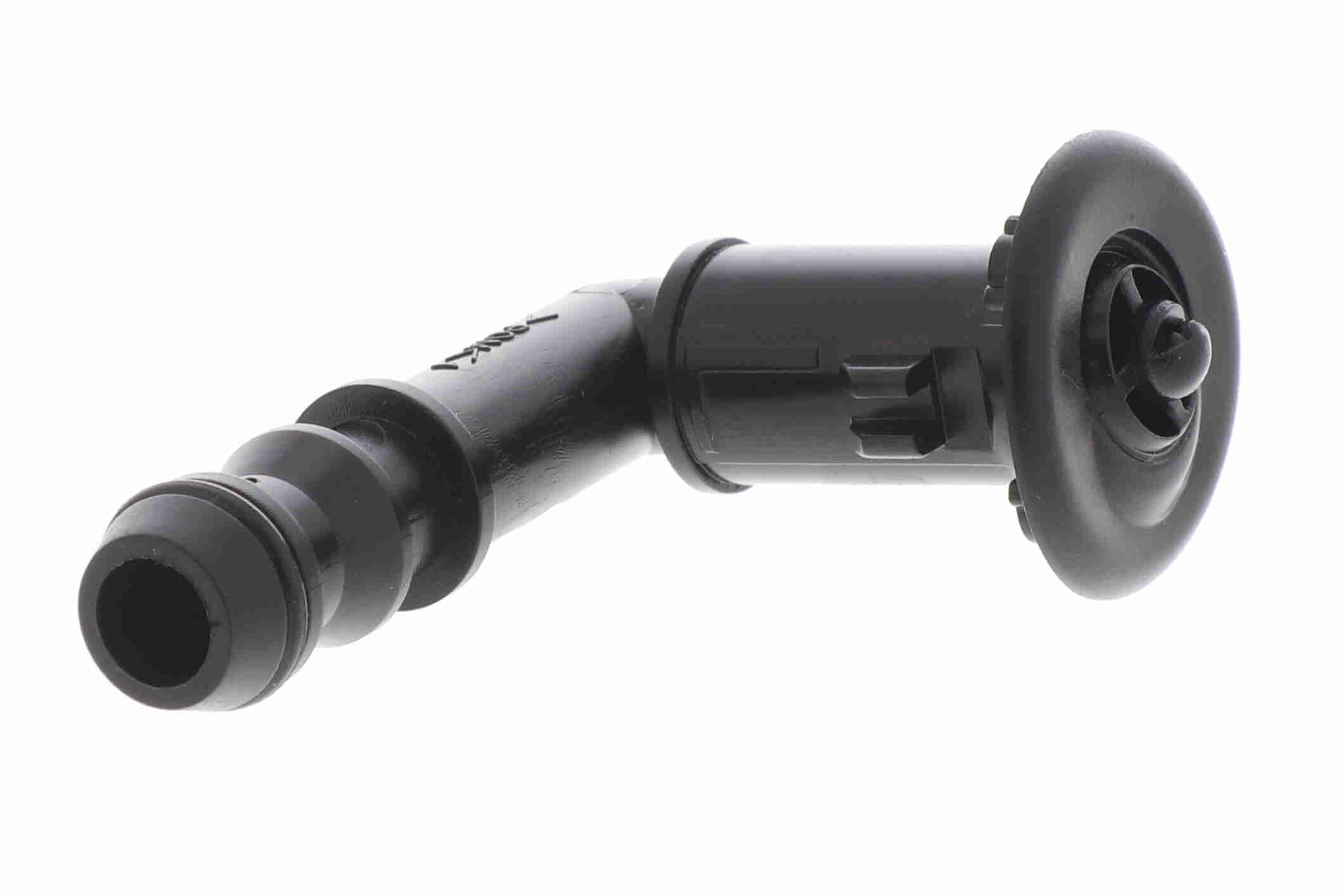 Sproeikop reinigingsvloeistof, koplampreiniging Ackoja A38-08-0015