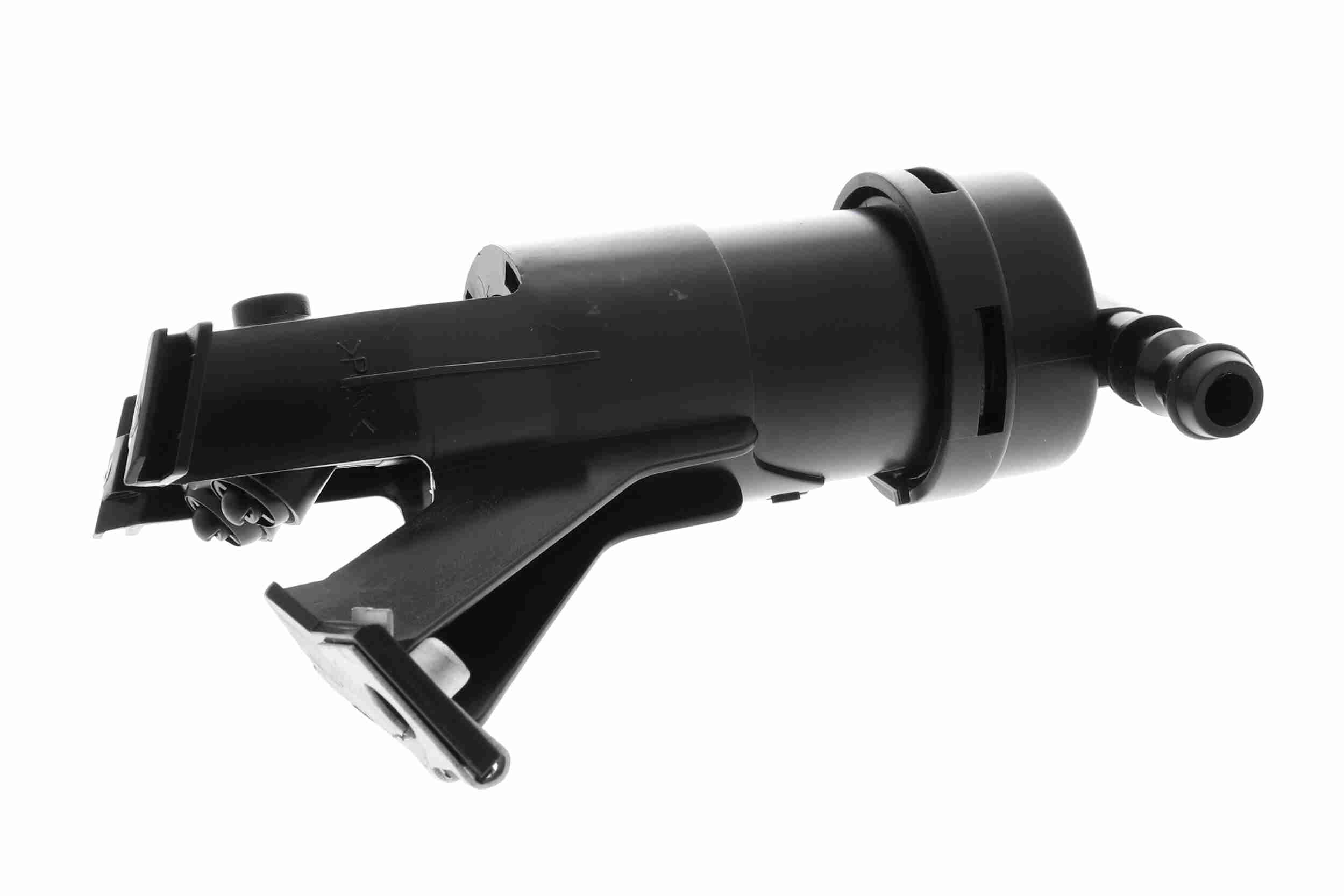 Sproeikop reinigingsvloeistof, koplampreiniging Ackoja A38-08-0042