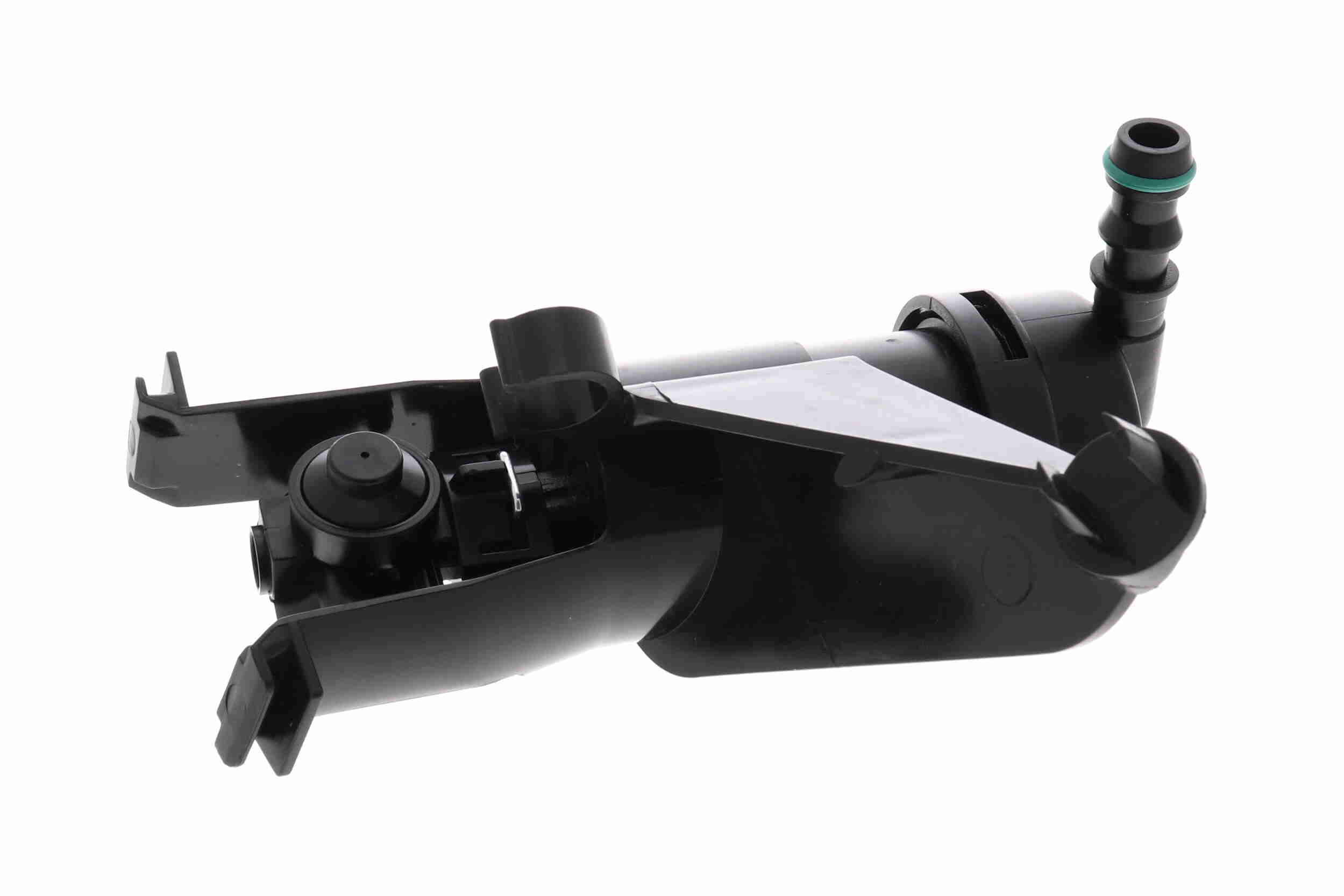 Sproeikop reinigingsvloeistof, koplampreiniging Ackoja A38-08-0045