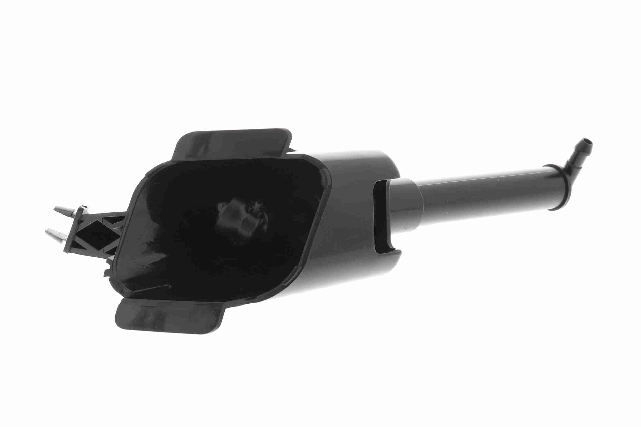 Sproeikop reinigingsvloeistof, koplampreiniging Ackoja A38-08-0050