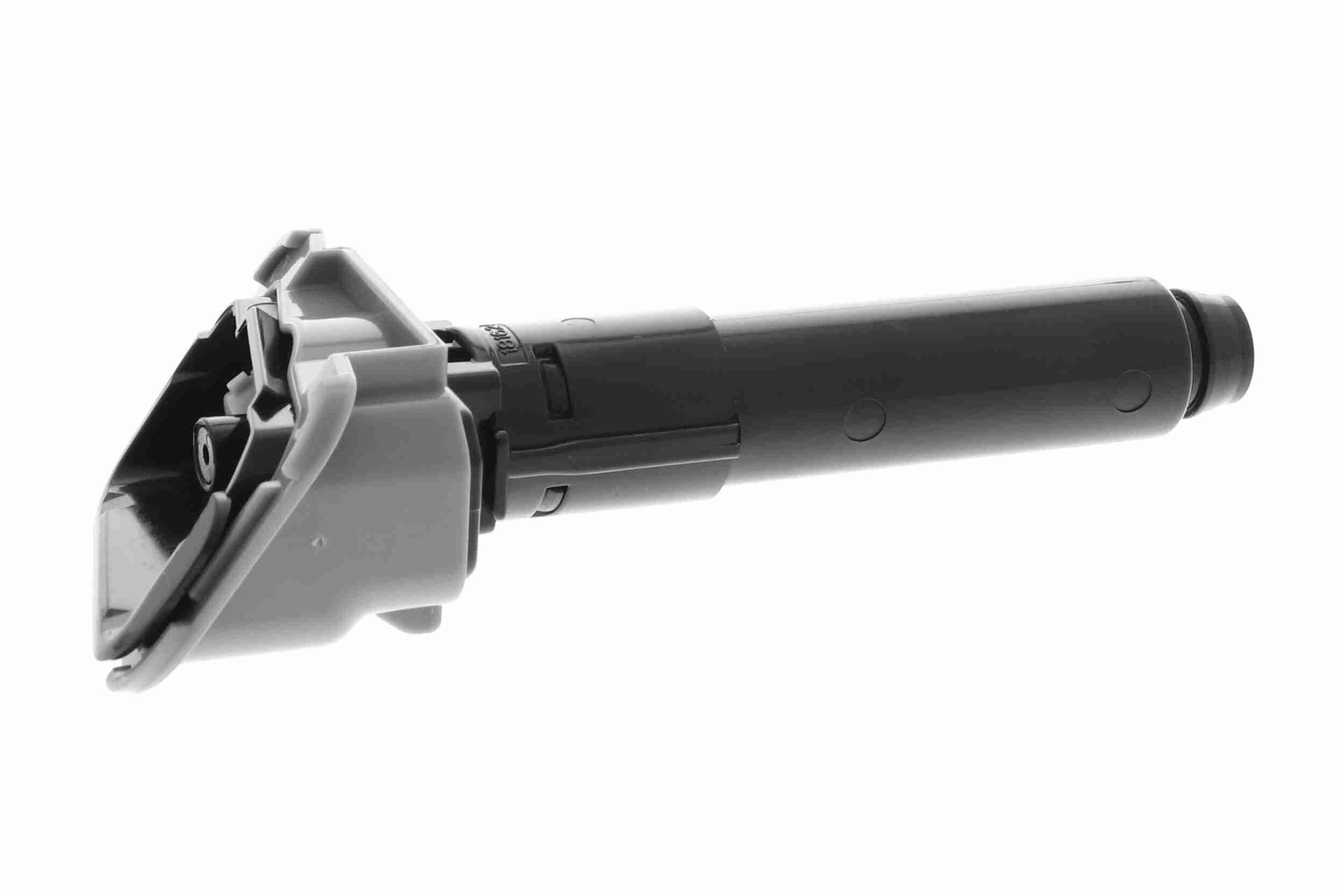 Sproeikop reinigingsvloeistof, koplampreiniging Ackoja A38-08-0054