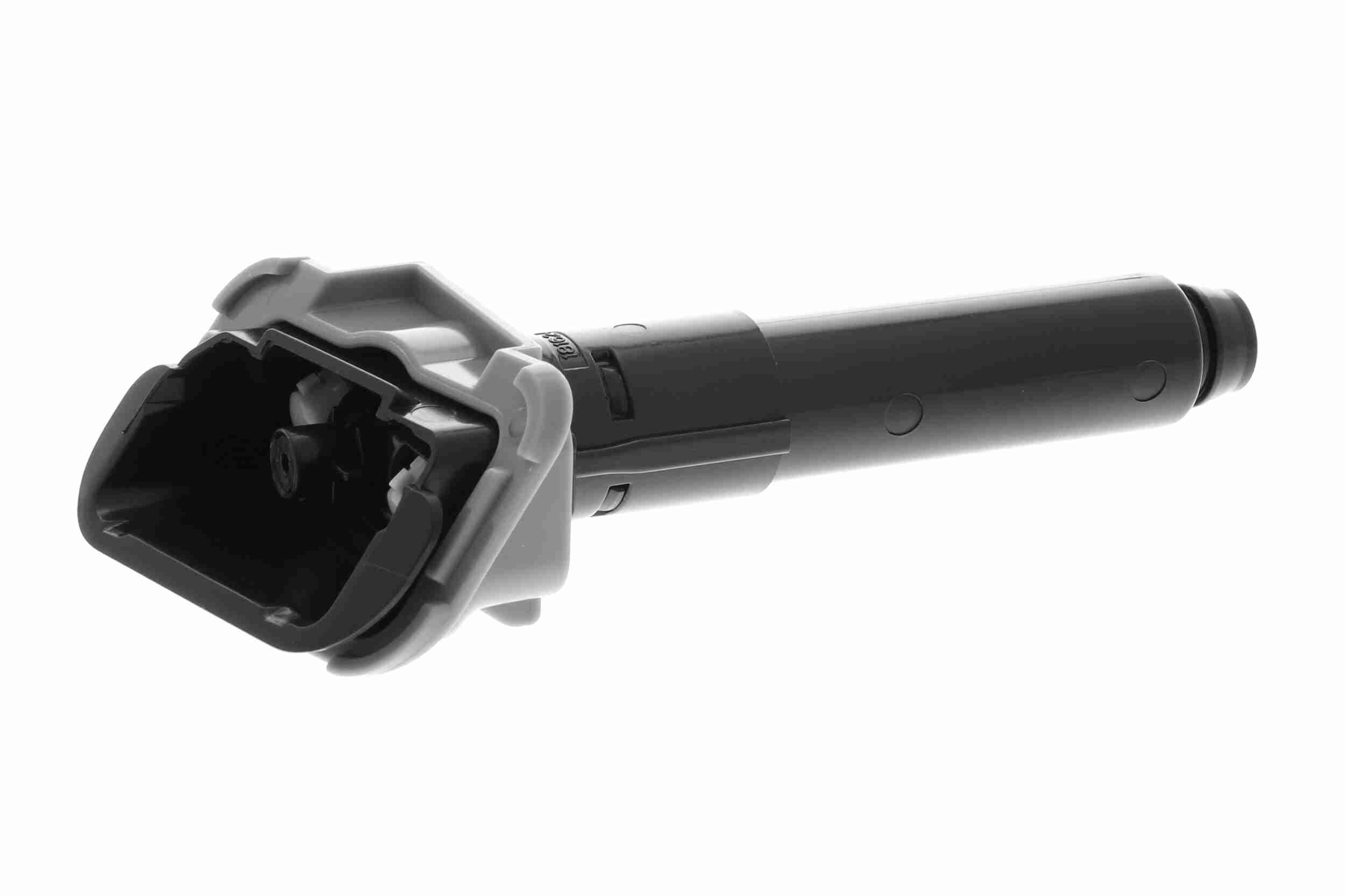 Sproeikop reinigingsvloeistof, koplampreiniging Ackoja A38-08-0055