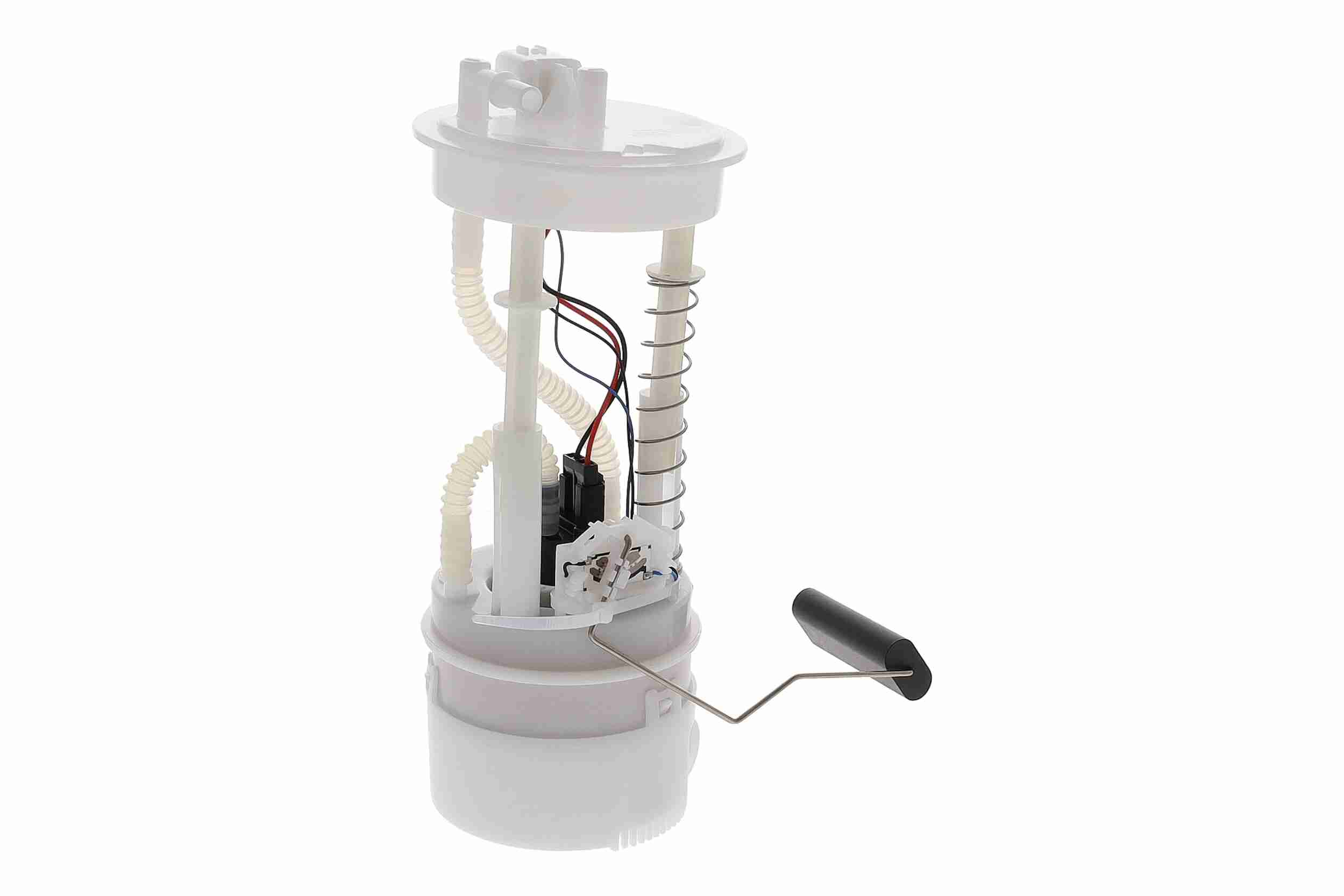 Brandstof toevoermodule Ackoja A38-09-0004