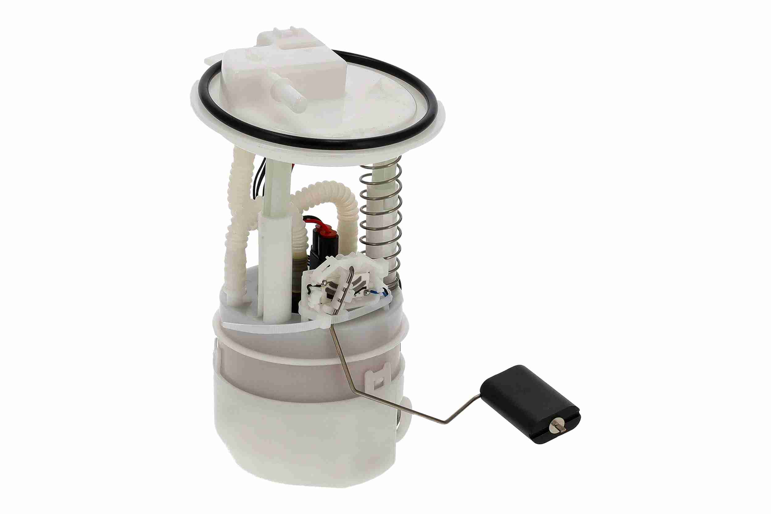 Brandstofpomp Ackoja A38-09-0015