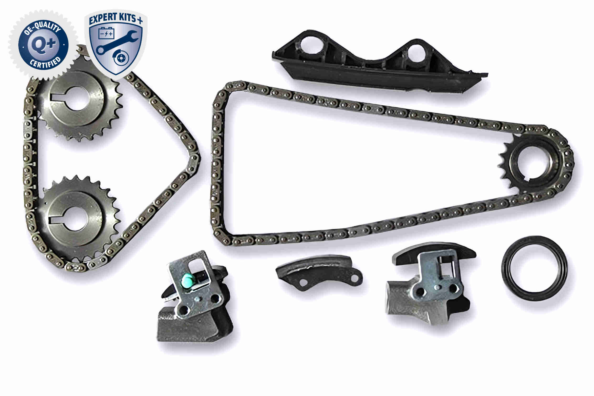 Distributiekettingset Ackoja A38-10003