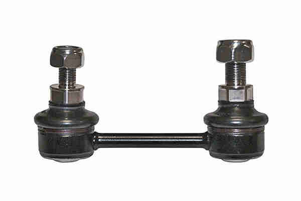 Stabilisatorstang Ackoja A38-1123