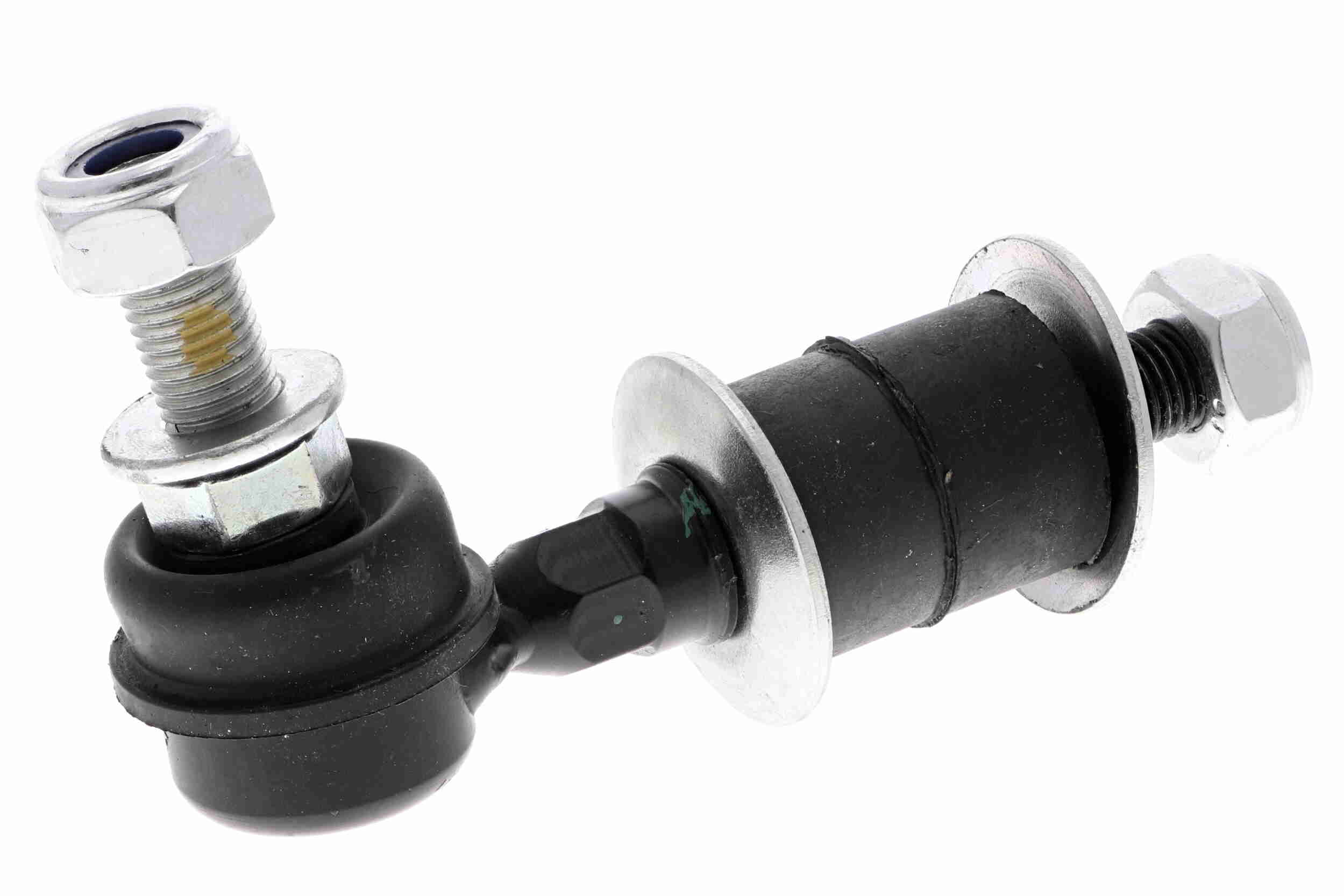 Stabilisatorstang Ackoja A38-1195