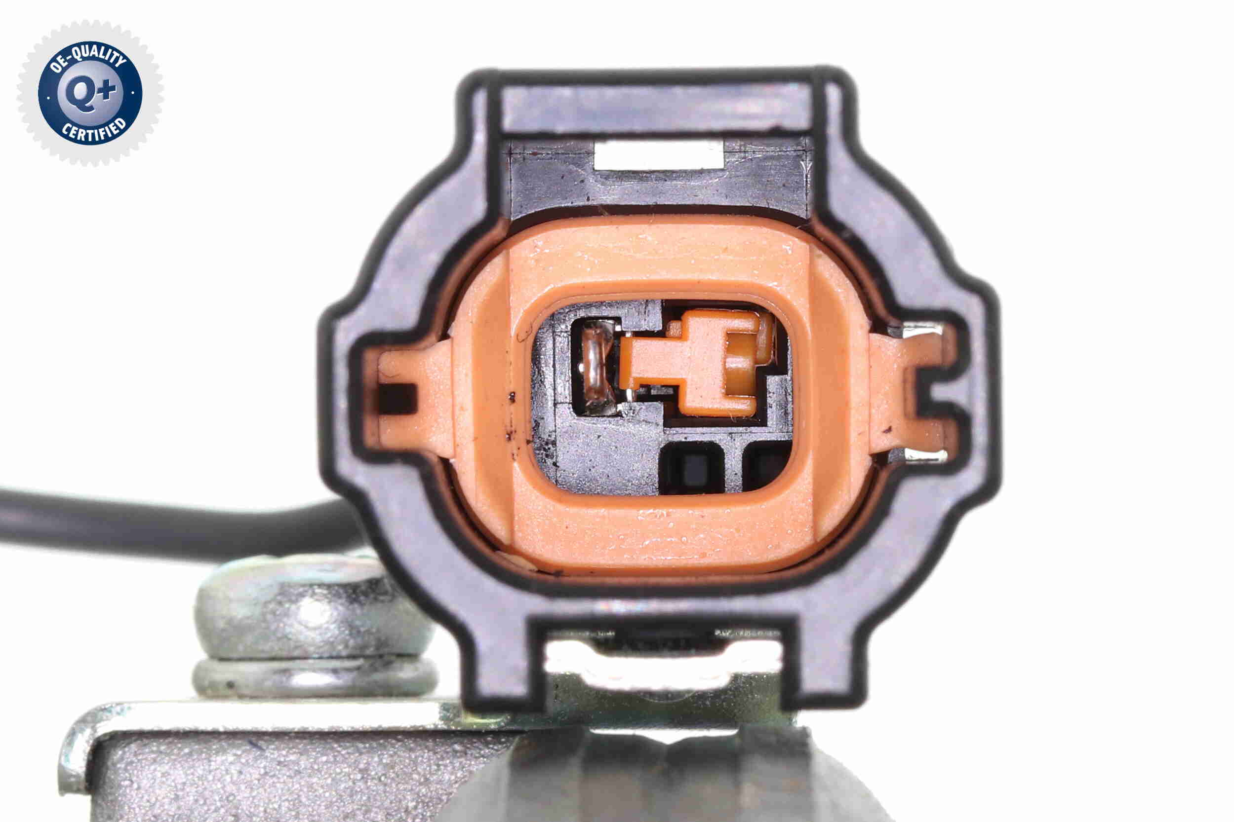 Ackoja Airco compressor A38-15-0007