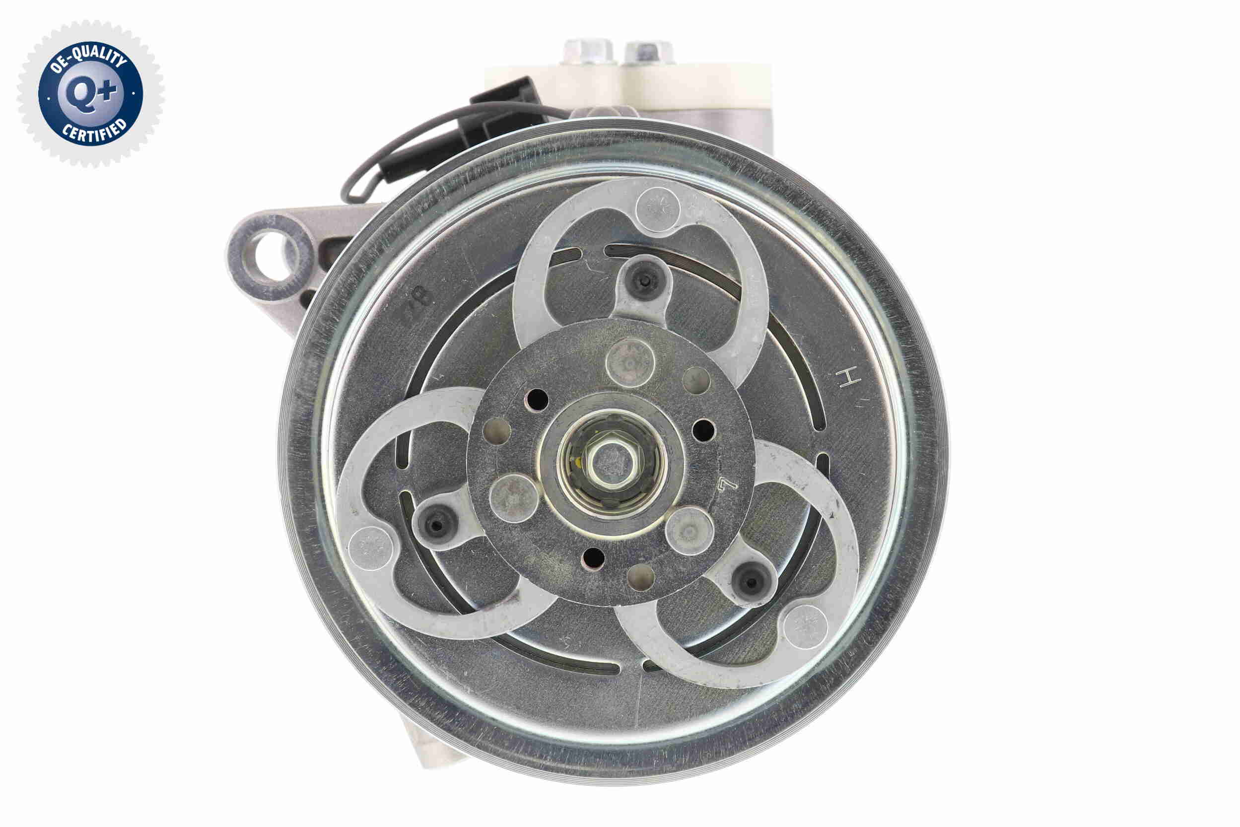 Ackoja Airco compressor A38-15-0007
