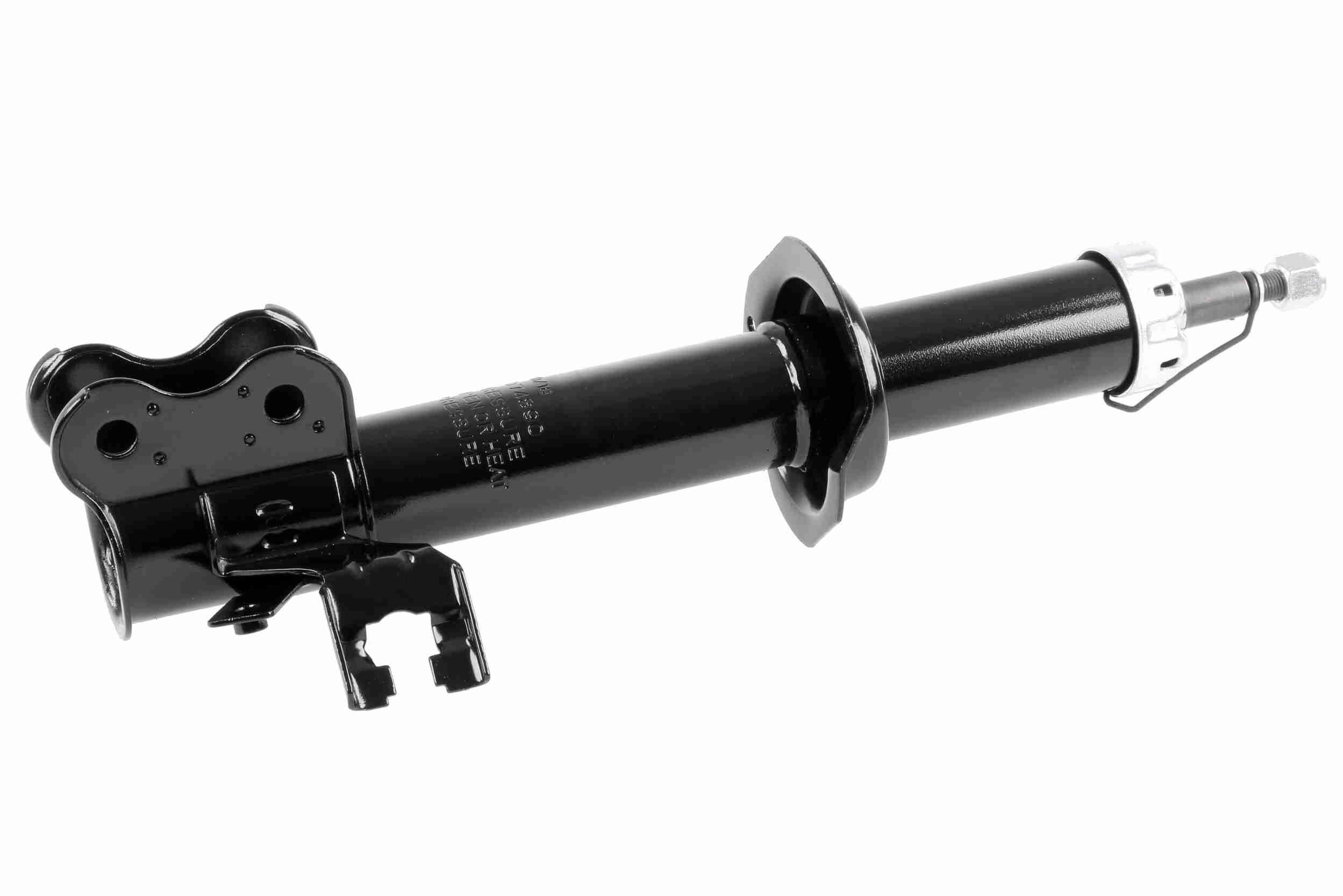 Schokdemper Ackoja A38-1505