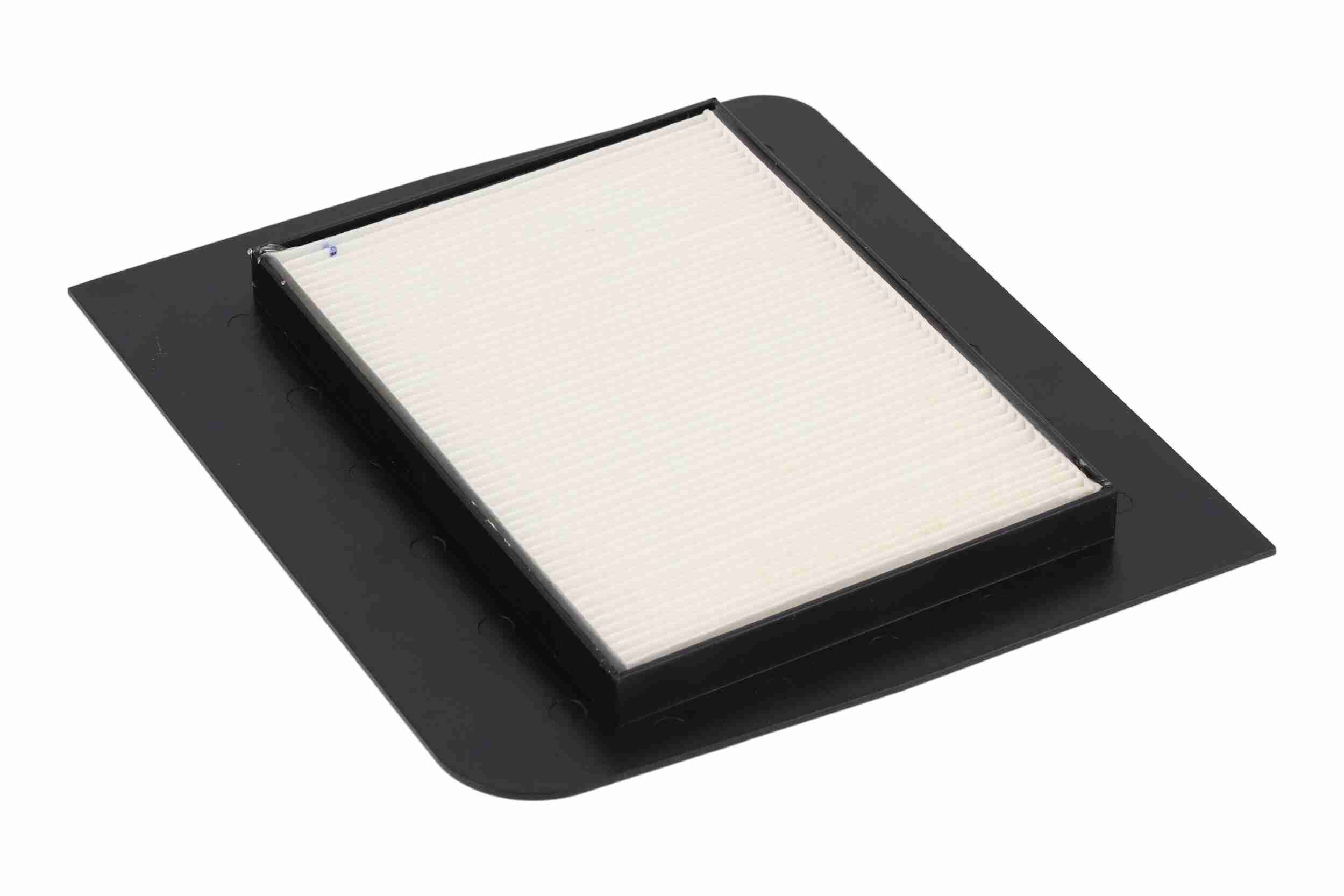 Interieurfilter Ackoja A38-30-1002