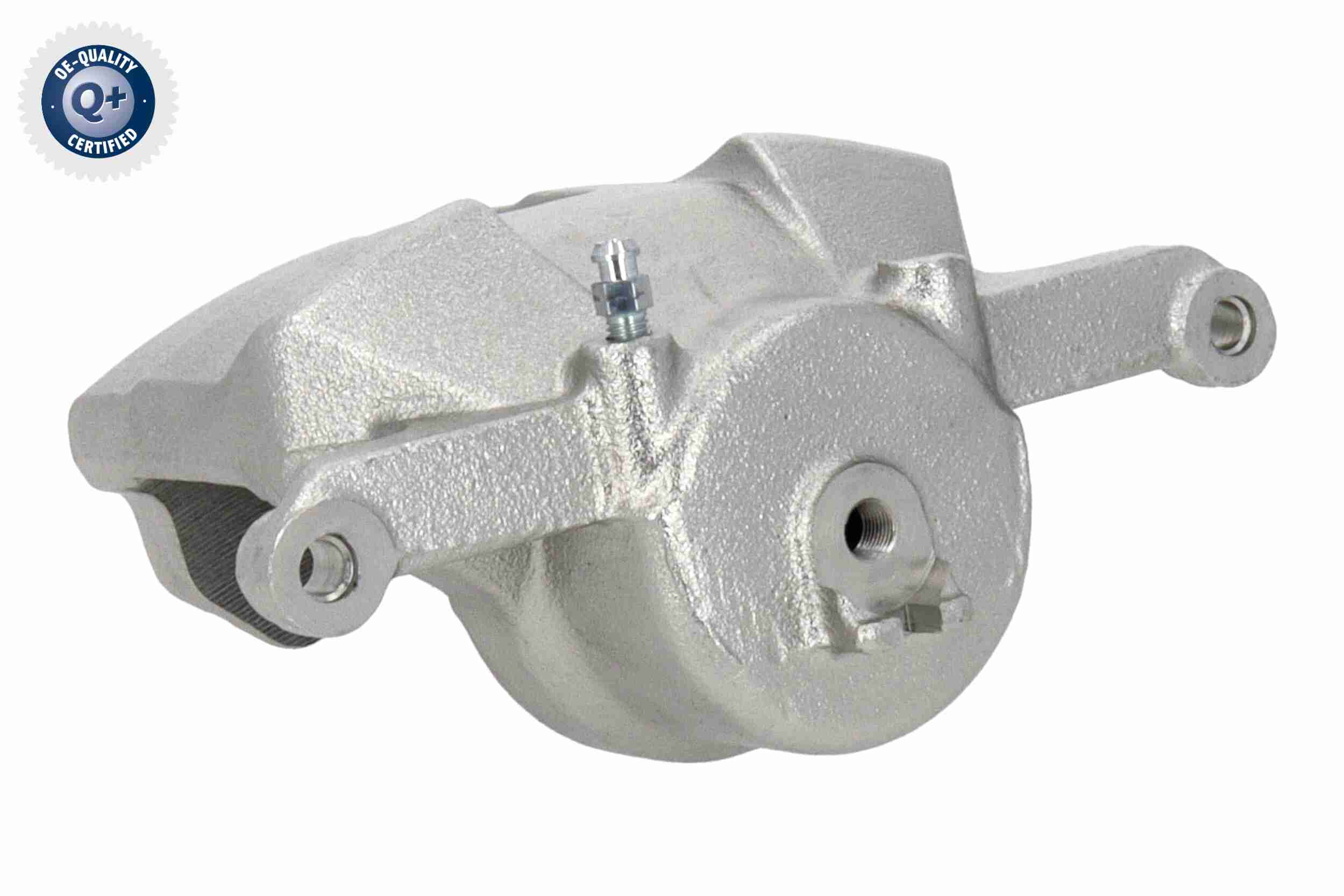 Remzadel/remklauw Ackoja A38-3001