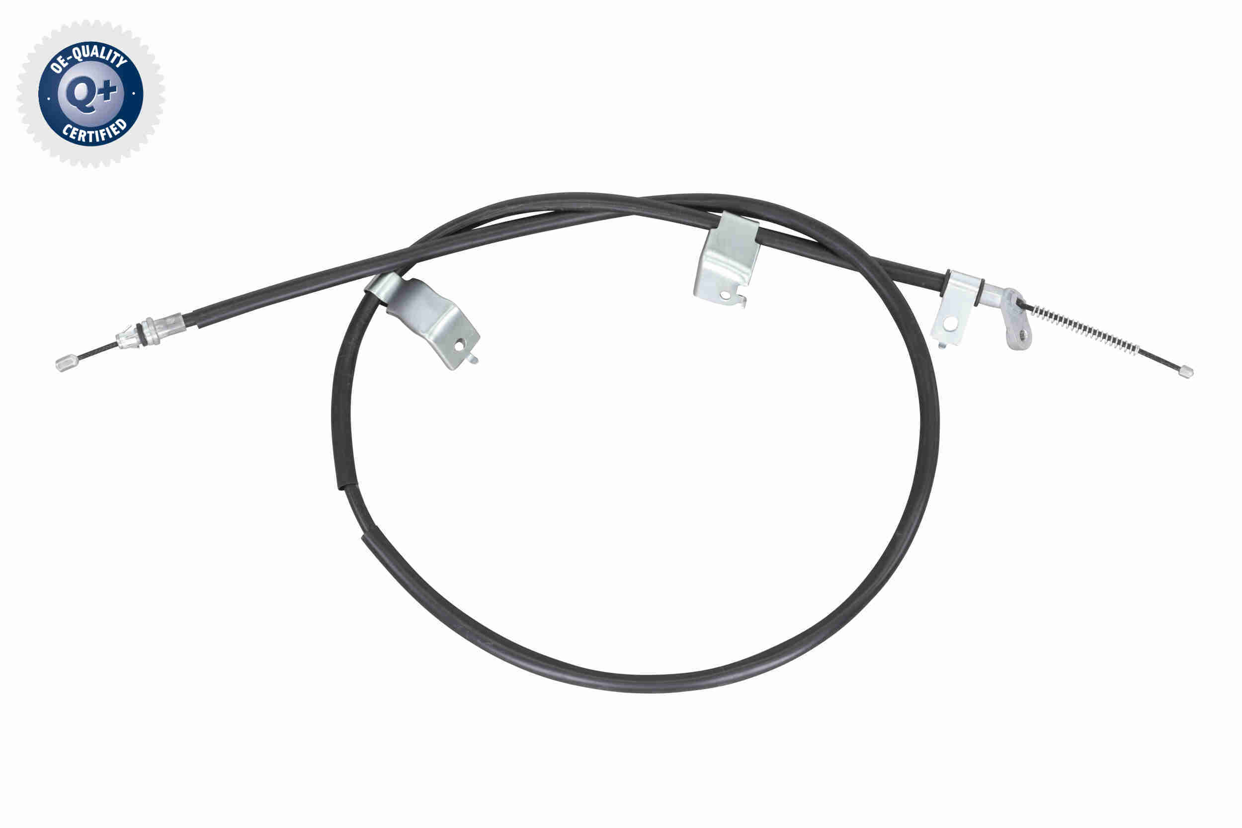 Handremkabel Ackoja A38-30044