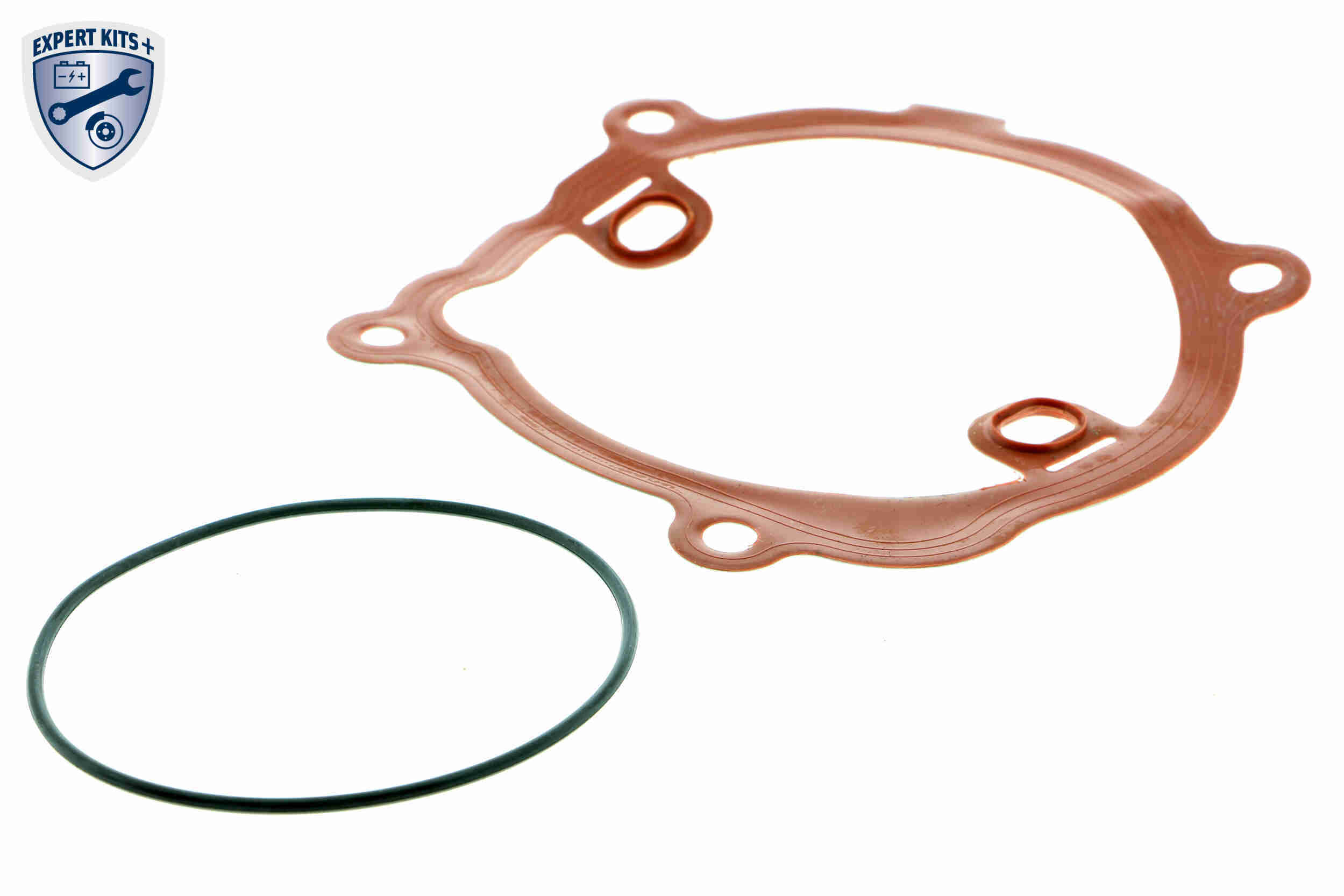 Ackoja Waterpomp A38-50001