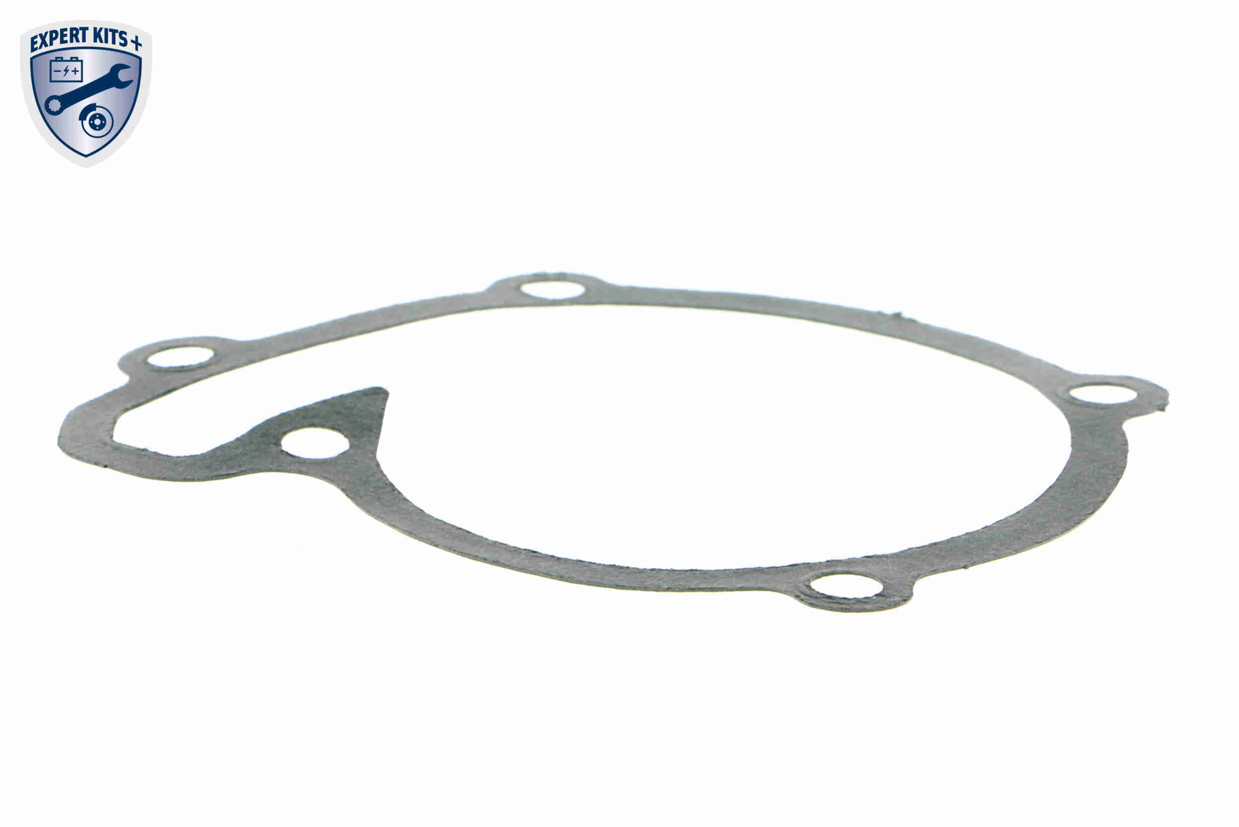 Ackoja Waterpomp A38-50002