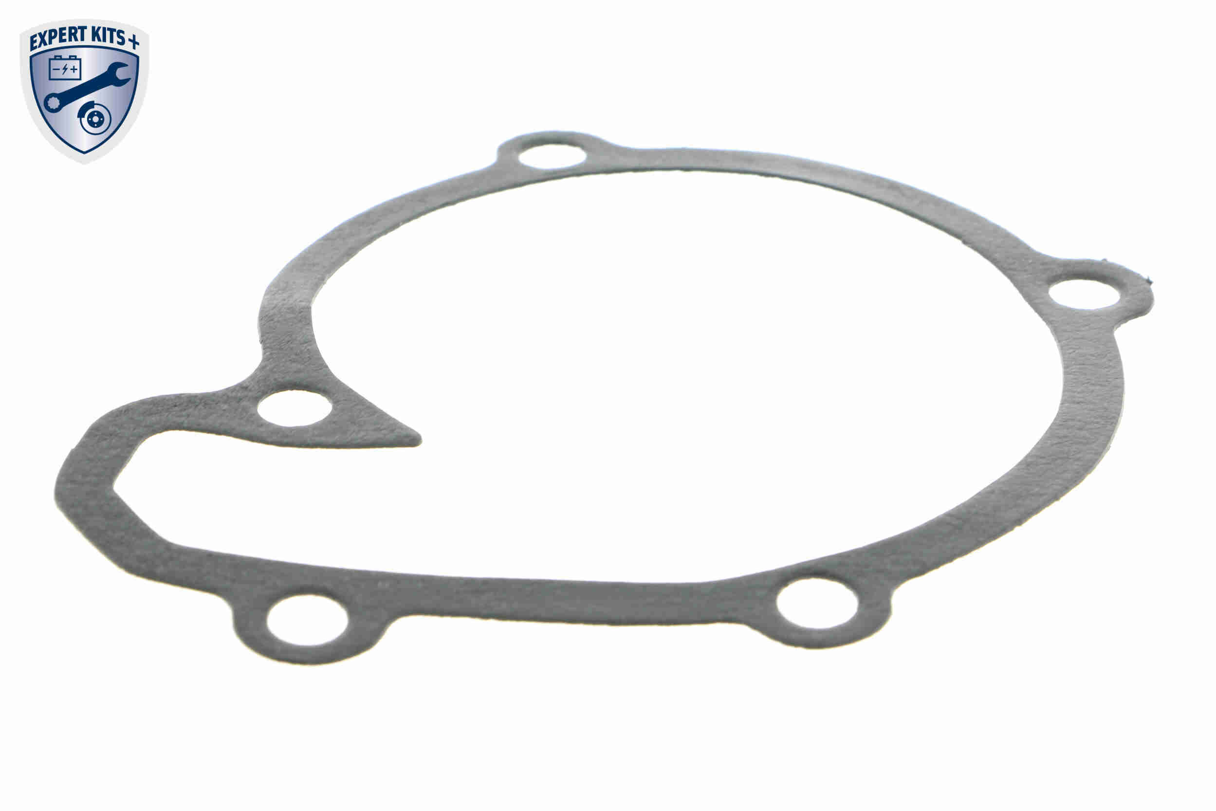 Ackoja Waterpomp A38-50004