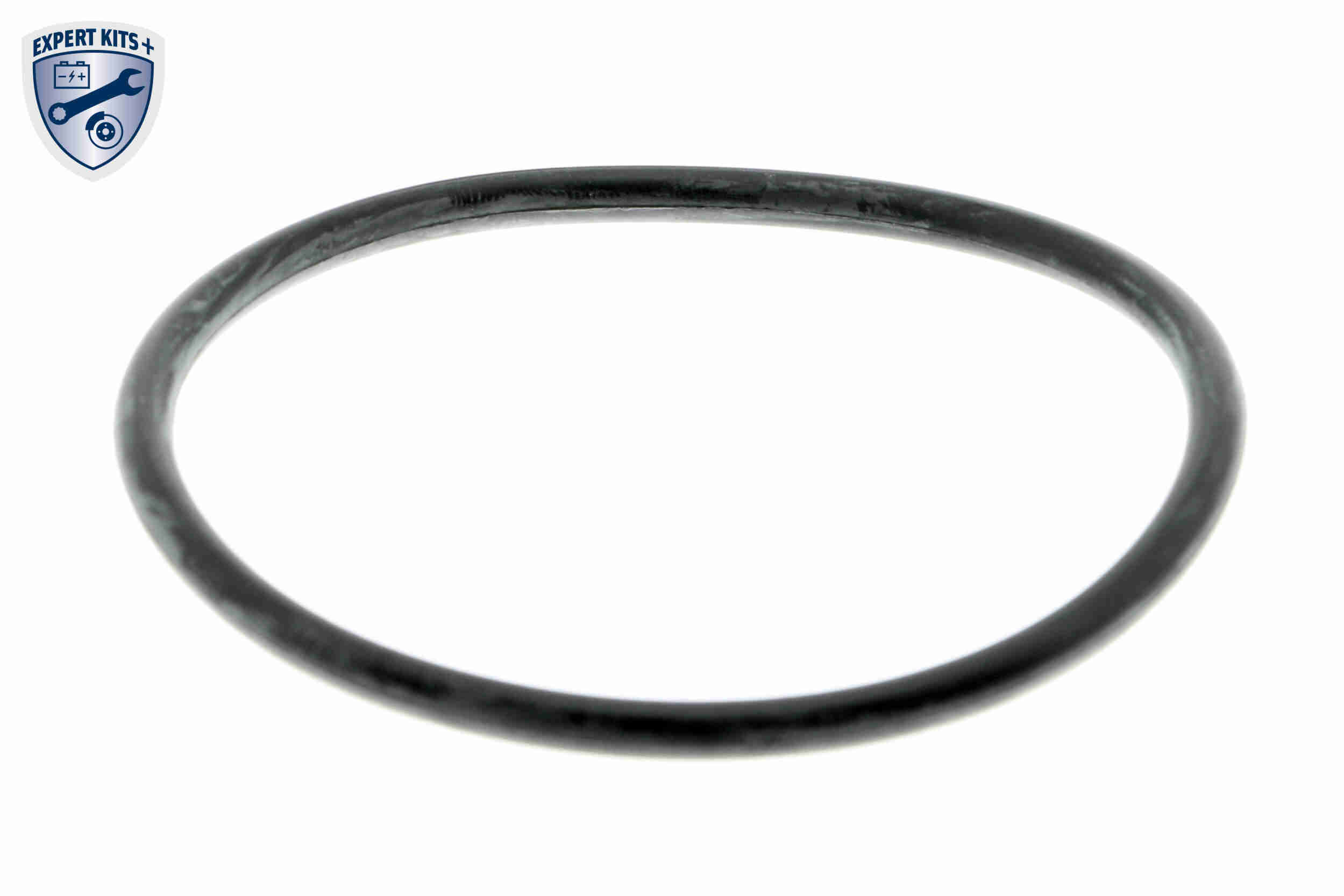 Ackoja Waterpomp A38-50010