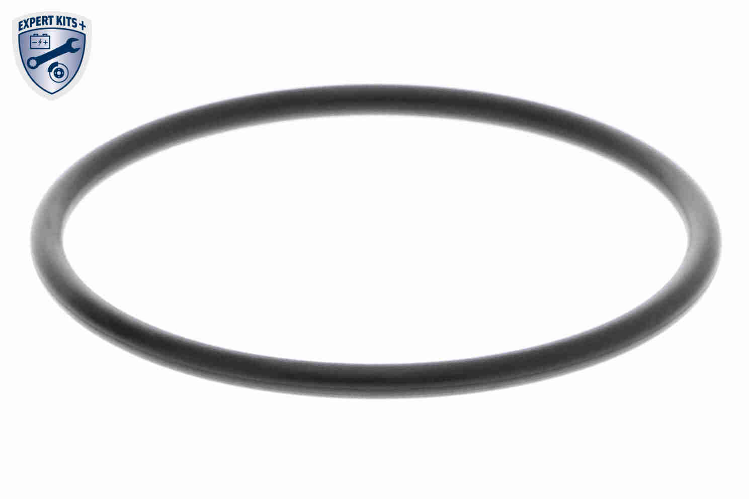 Ackoja Waterpomp A38-50011