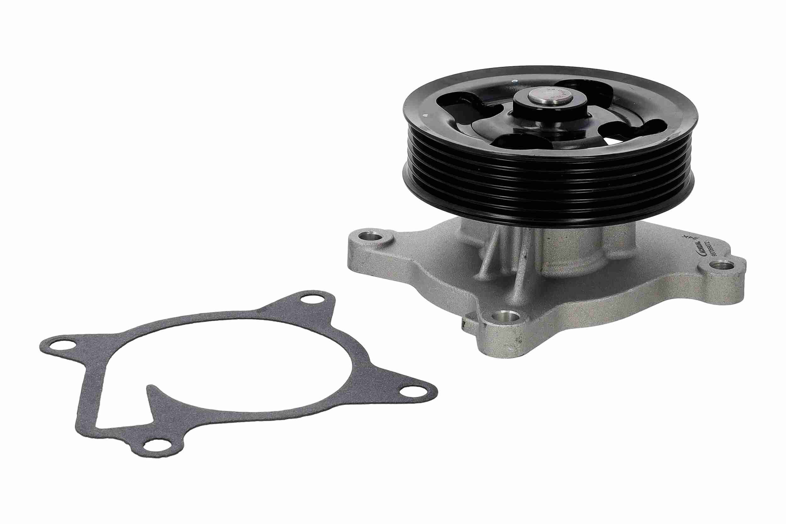 Waterpomp, motorkoeling Ackoja A38-50015