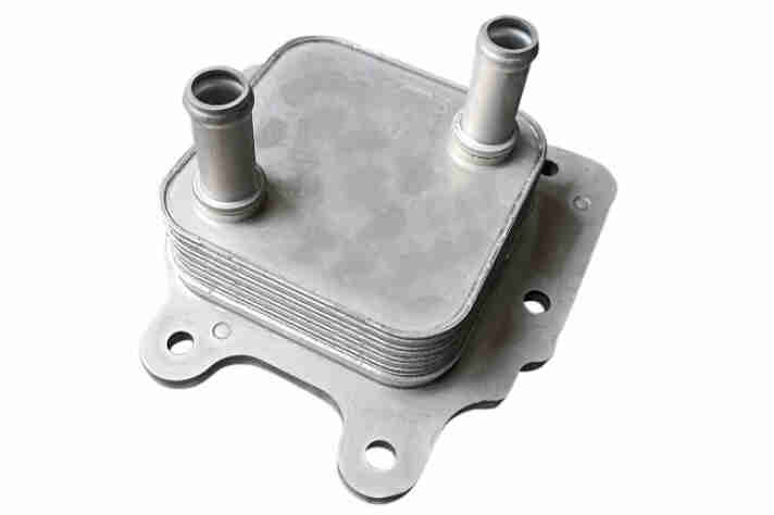 Oliekoeler, motorolie Ackoja A38-60-0027