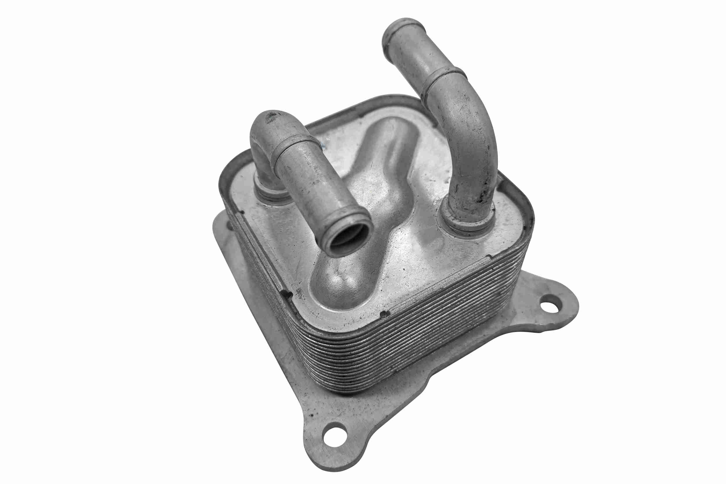 Oliekoeler, motorolie Ackoja A38-60-0029