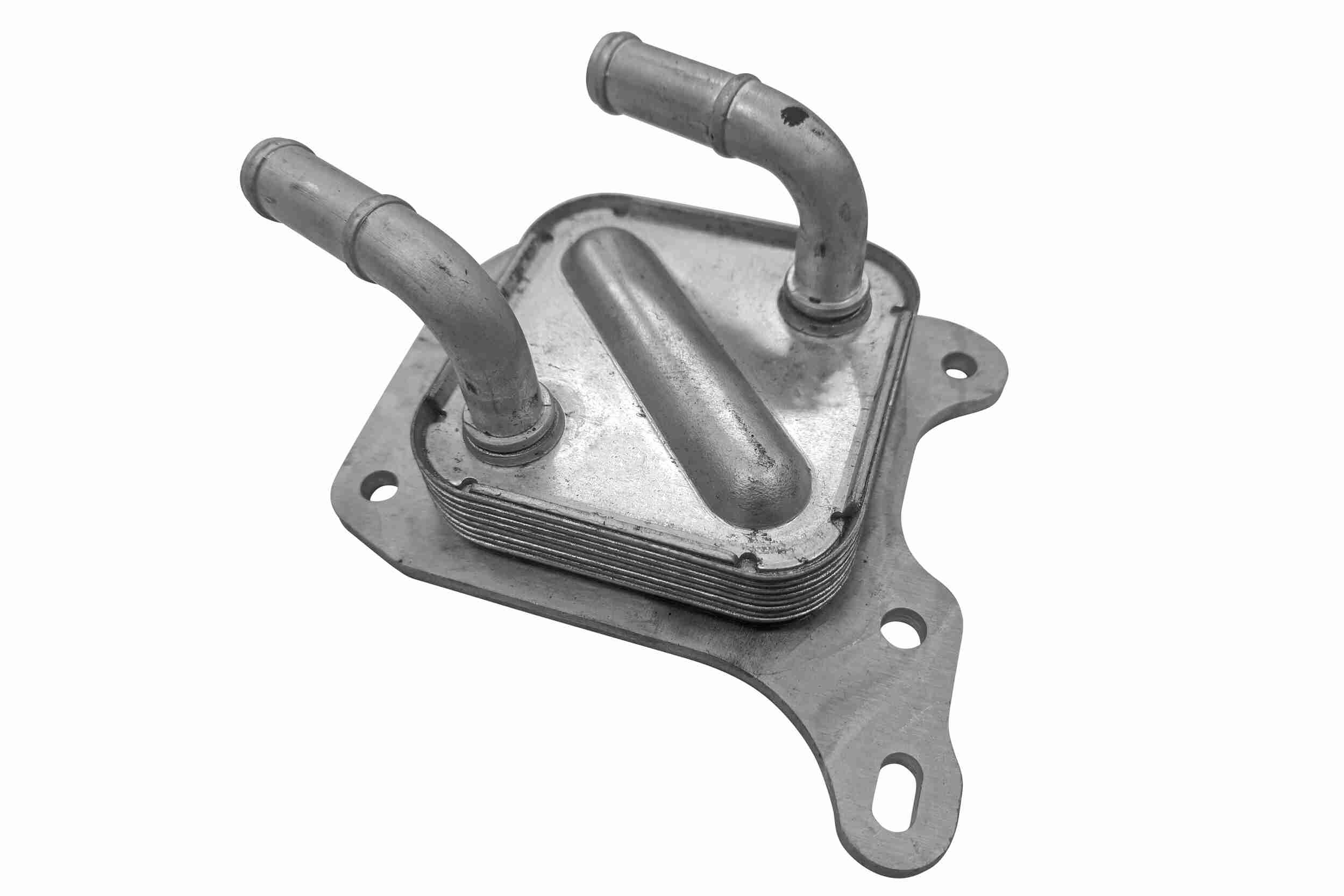 Oliekoeler, motorolie Ackoja A38-60-0031