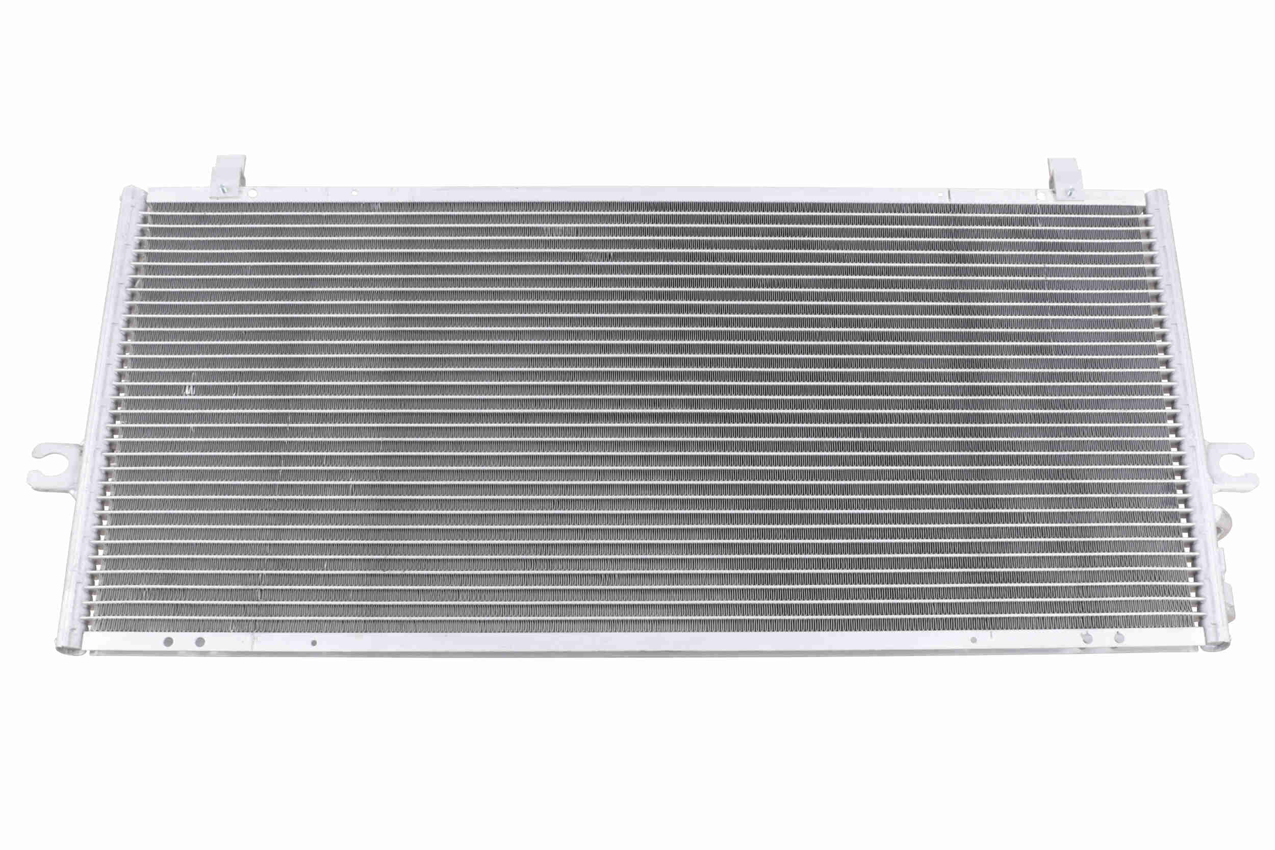 Ackoja Airco condensor A38-62-0001