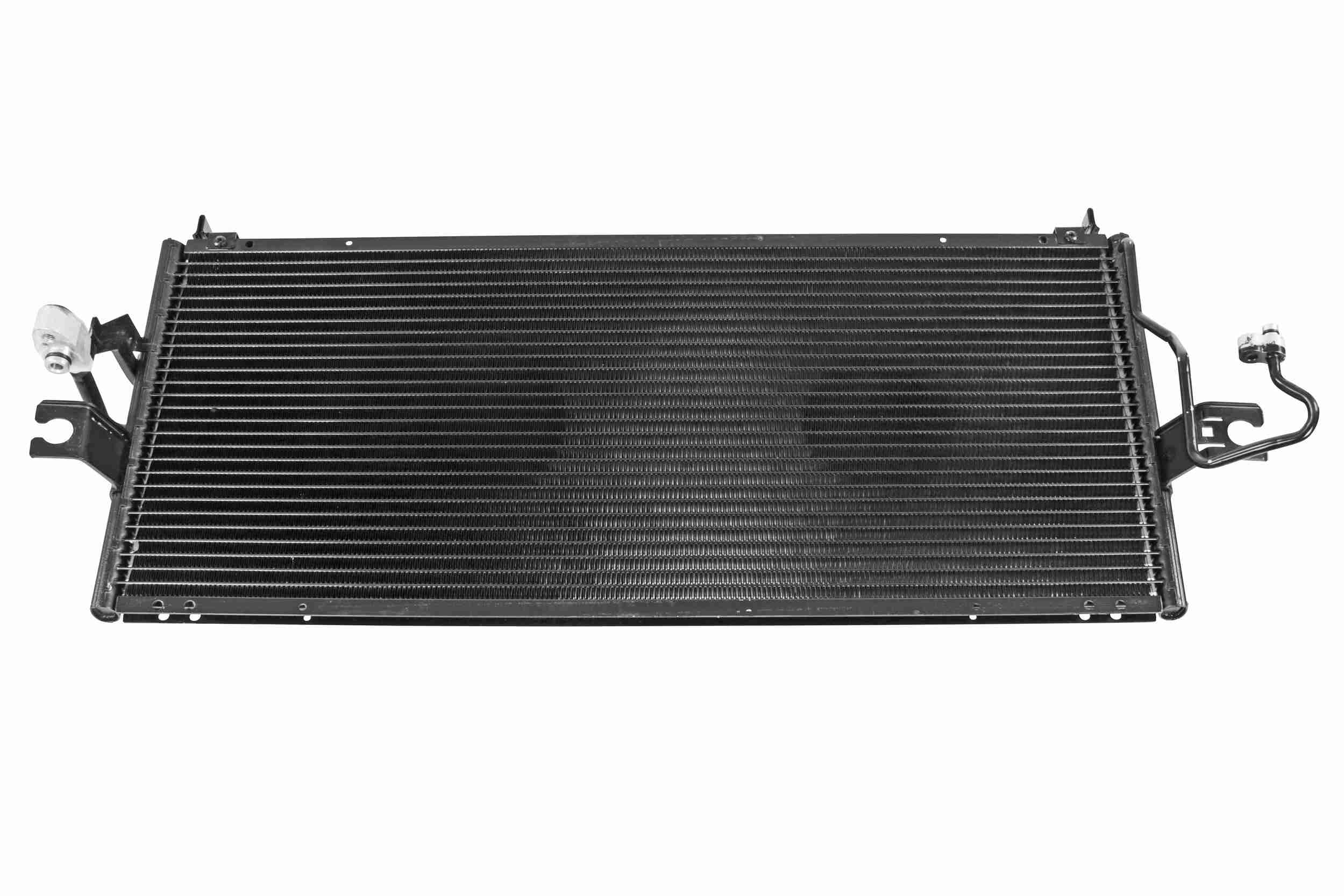 Airco condensor Ackoja A38-62-0003