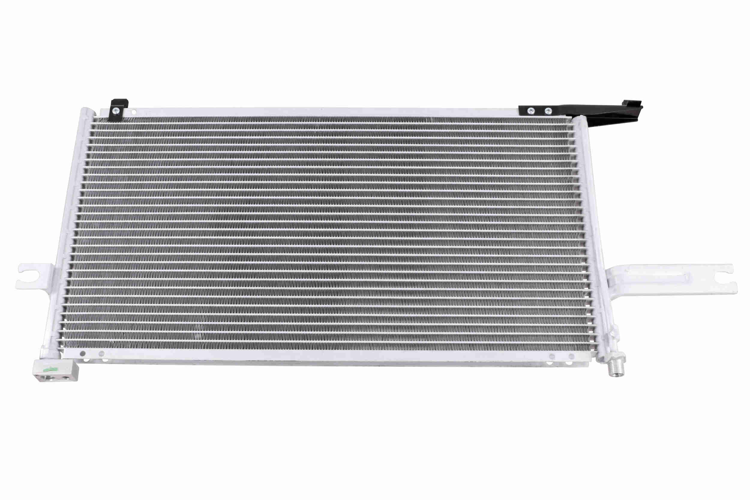 Airco condensor Ackoja A38-62-0004