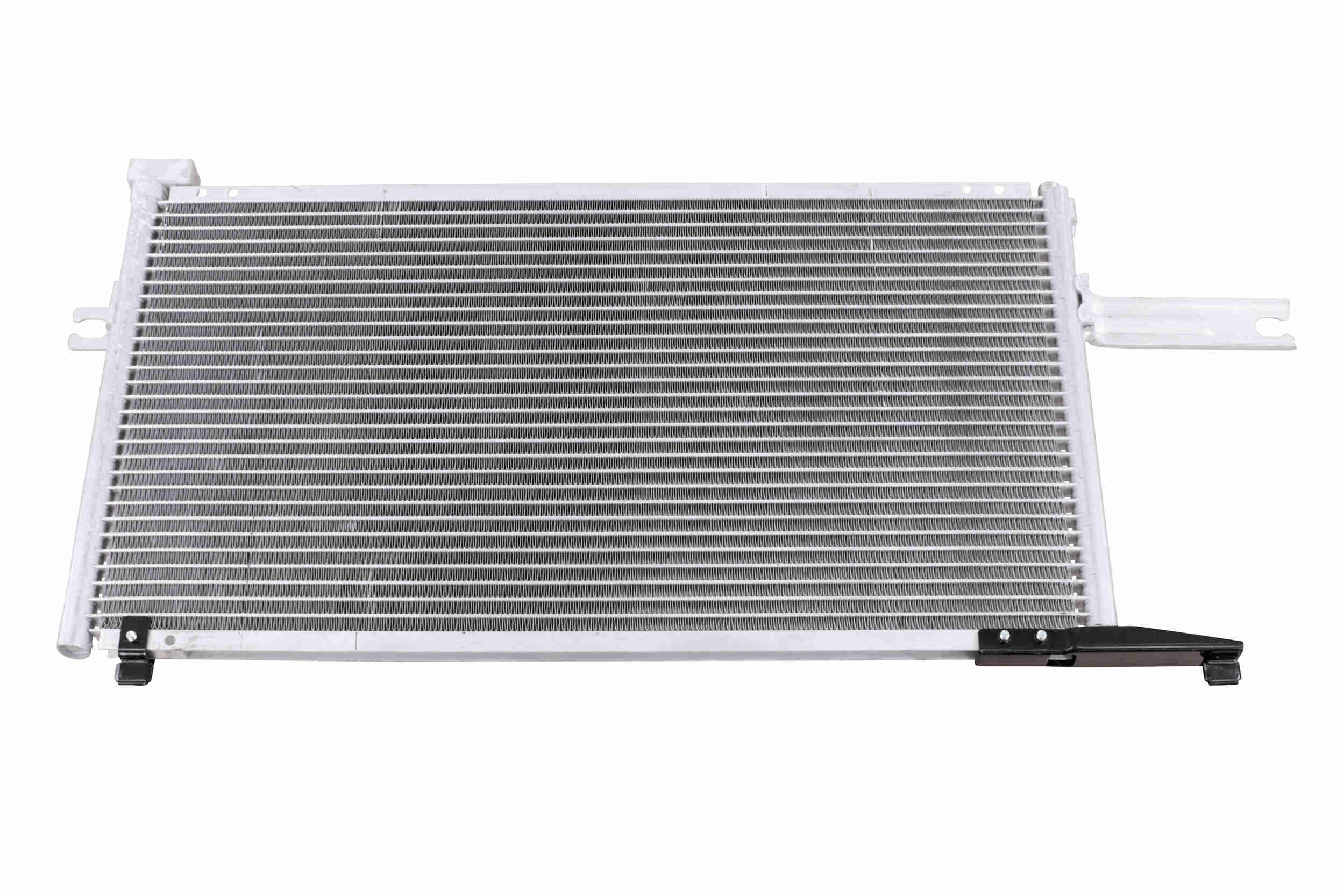Ackoja Airco condensor A38-62-0004