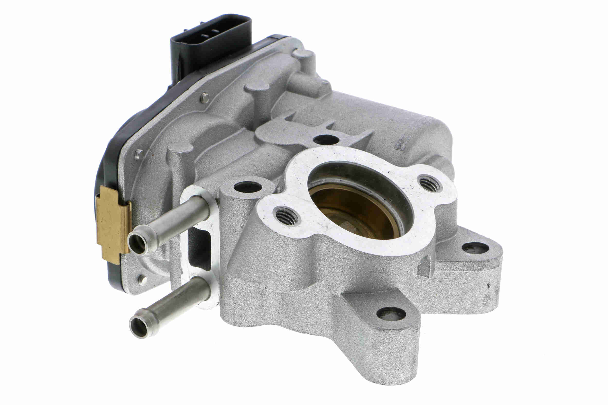 Klep, uitlaatgasrecirculatie Ackoja A38-63-0002