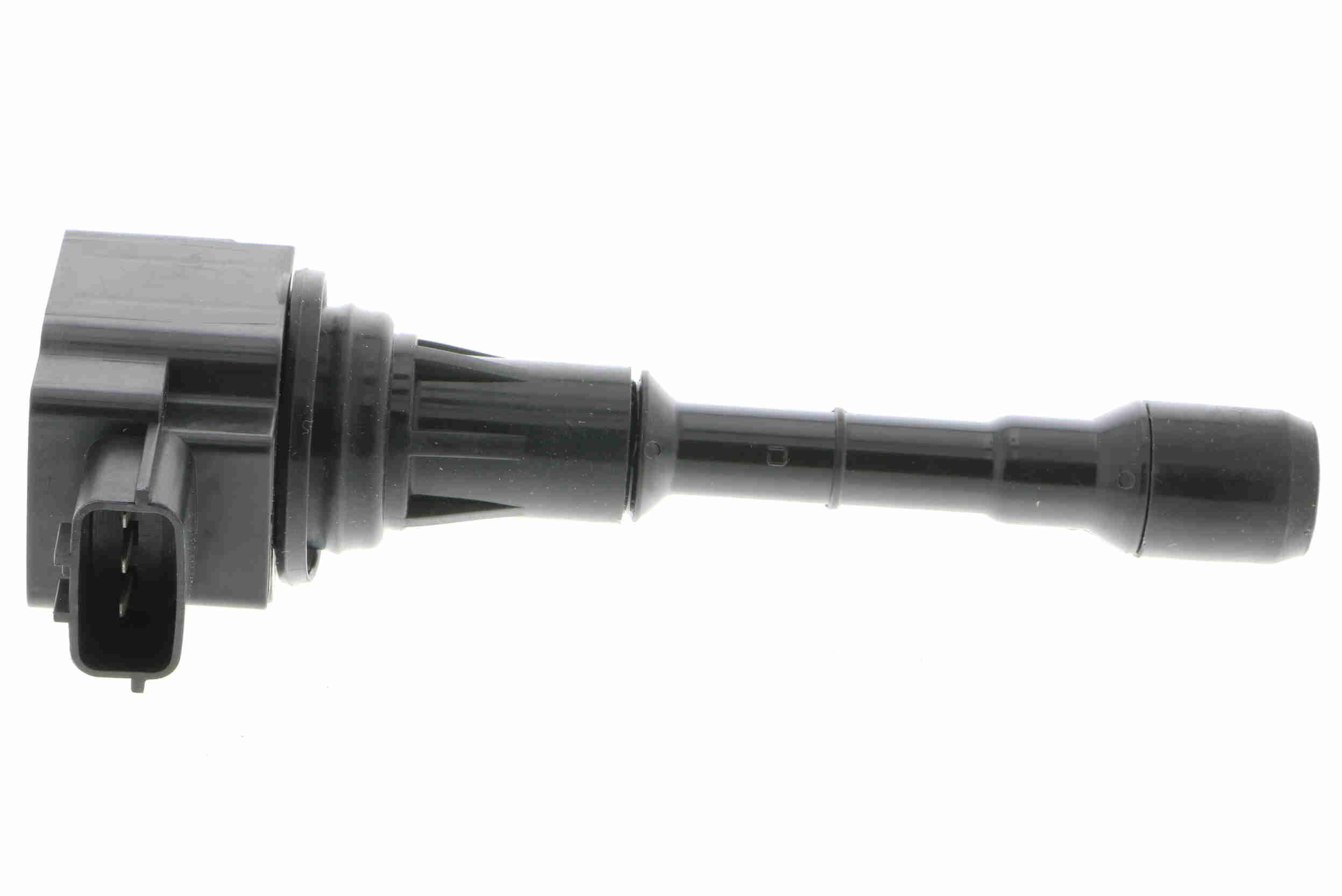 Bobine Ackoja A38-70-0010