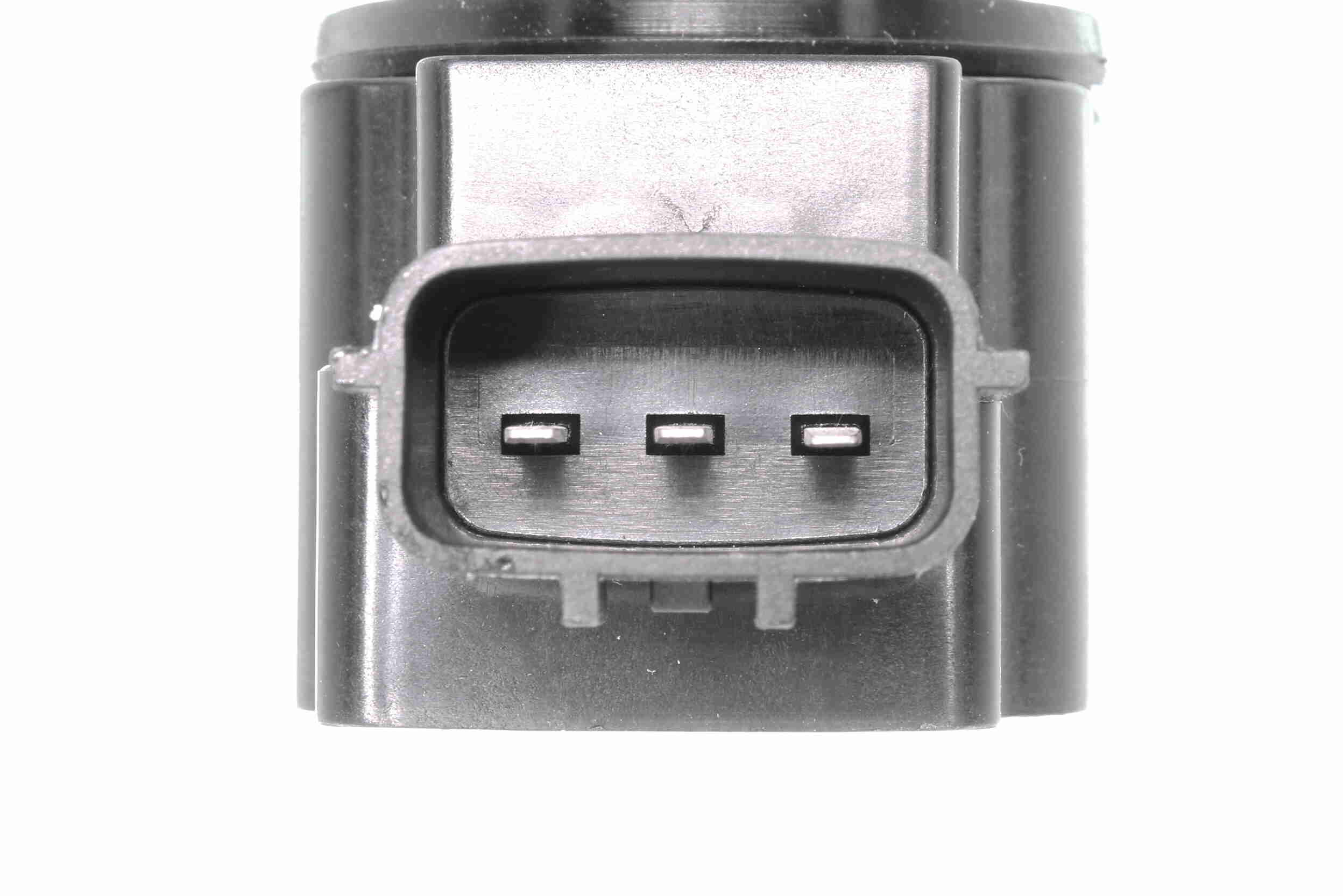 Ackoja Bobine A38-70-0010