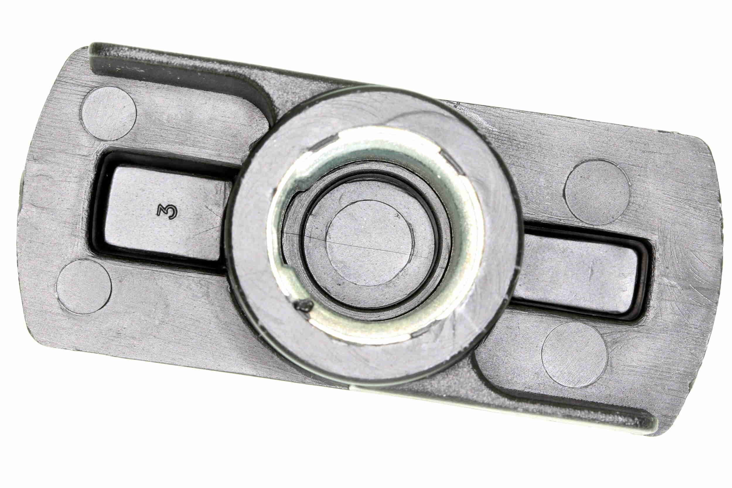 Ackoja Rotor A38-70-0021